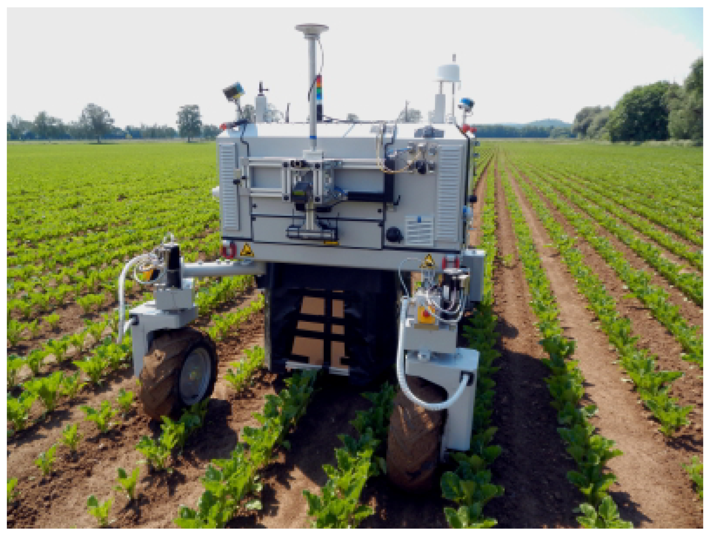 Agriculture 13 00413 g002