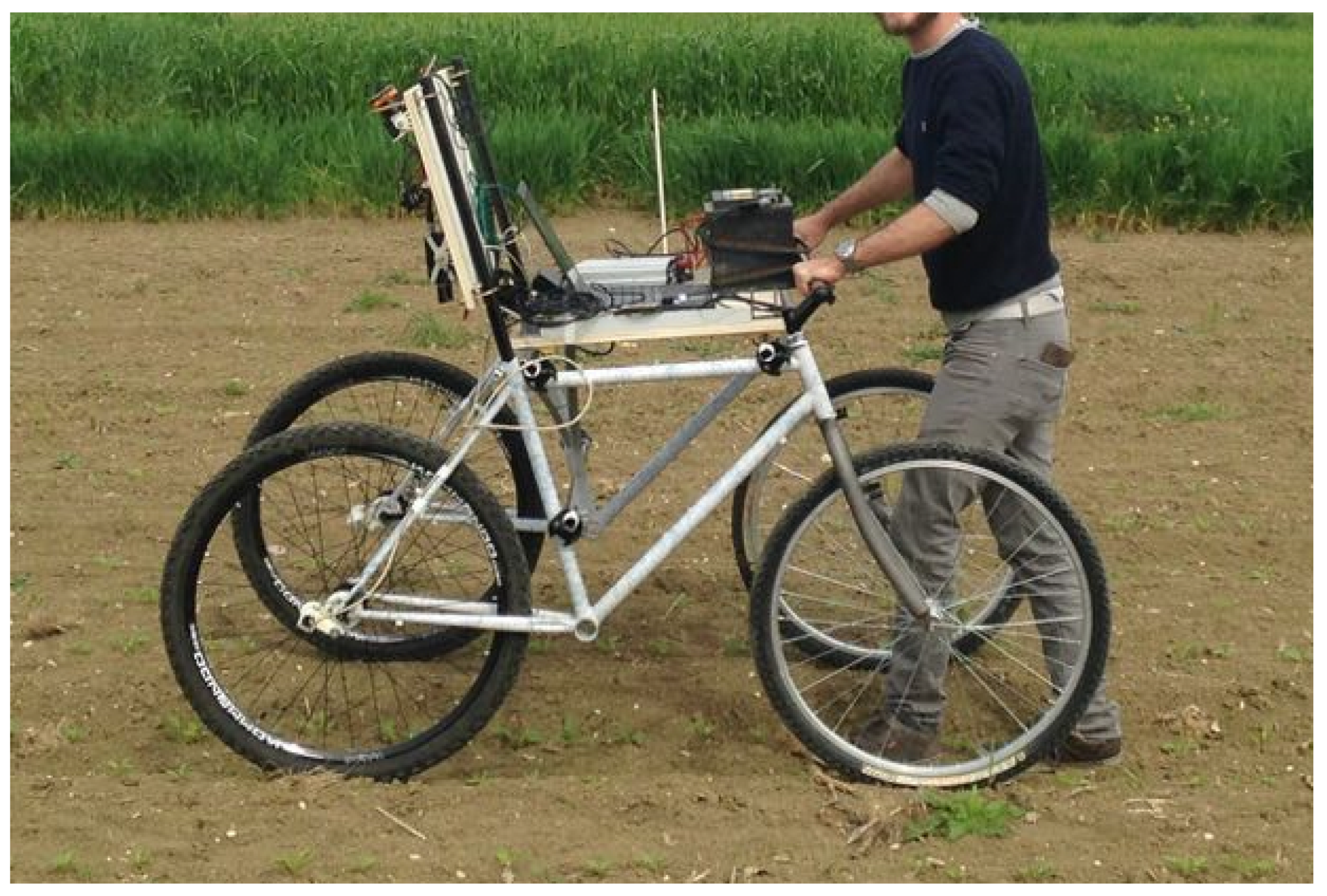 Agriculture 13 00413 g004