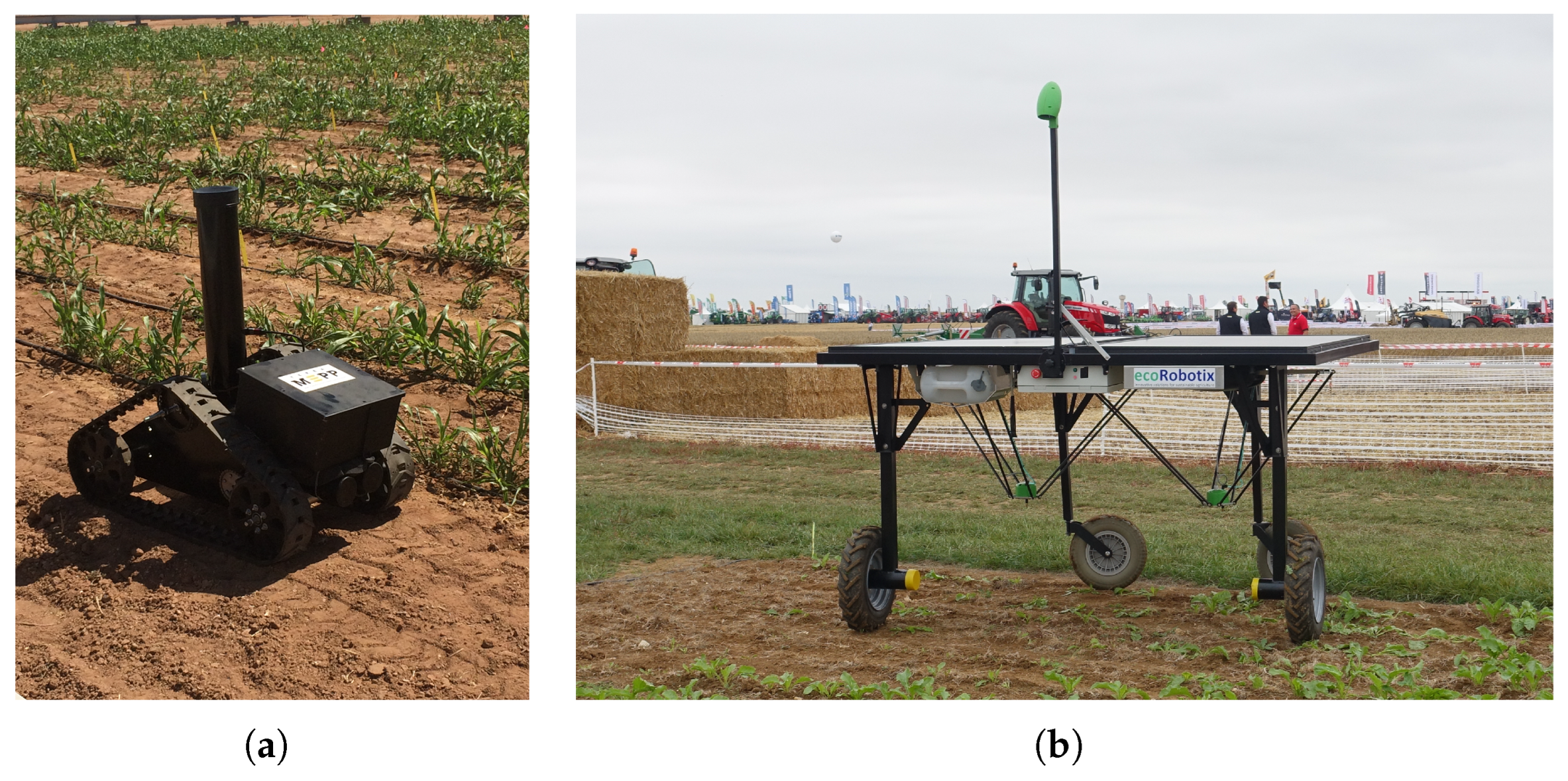 Agriculture 13 00413 g006