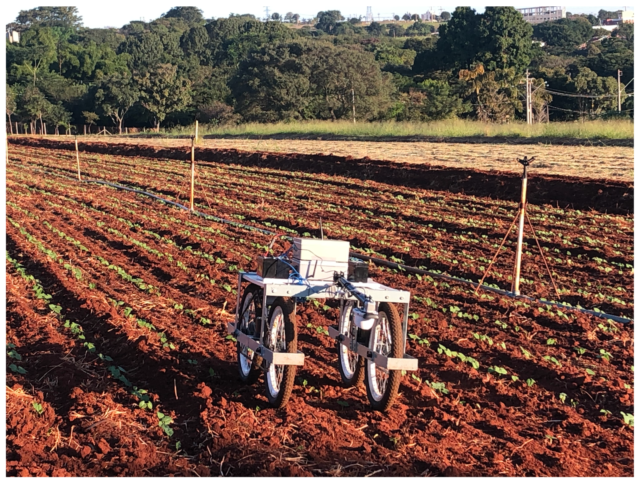 Agriculture 13 00413 g010