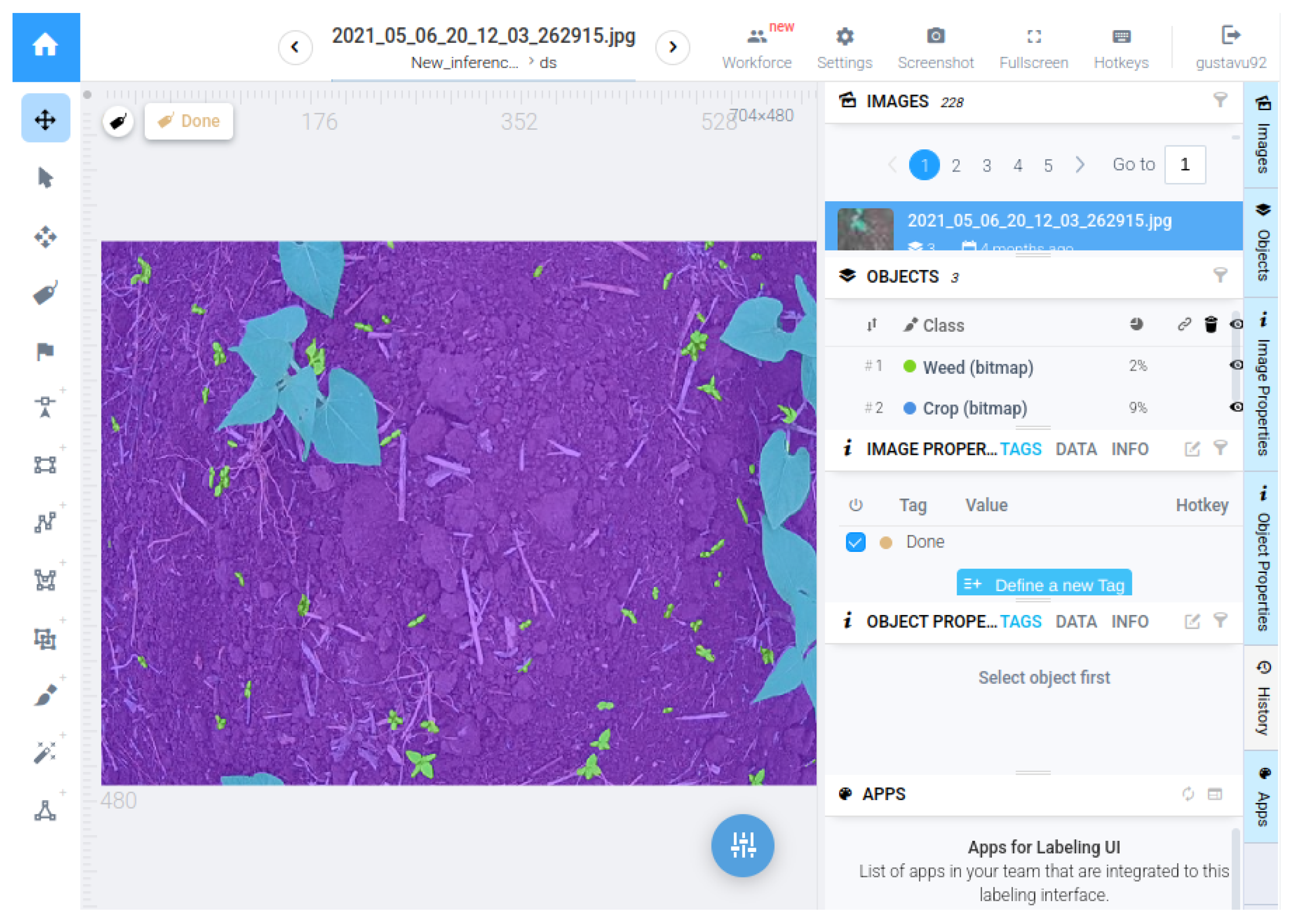 Agriculture 13 00413 g012