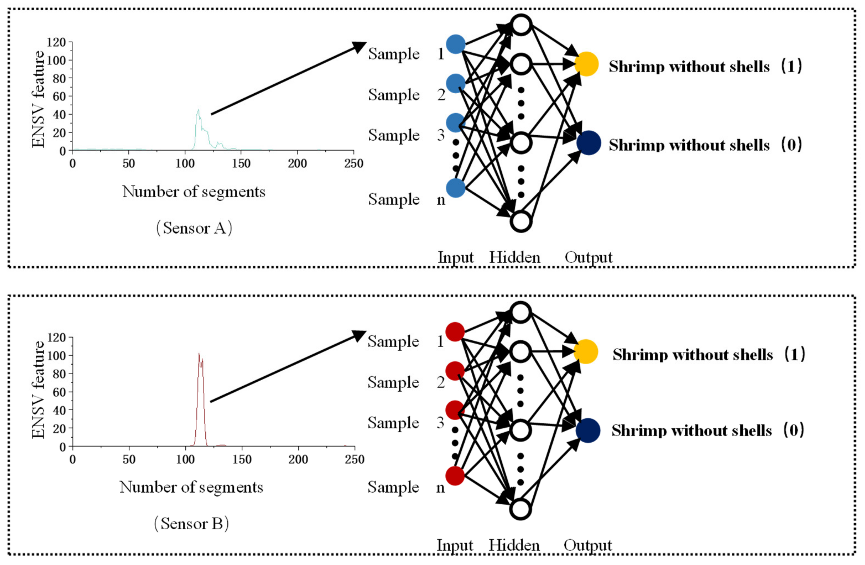 Agriculture 13 00422 g005