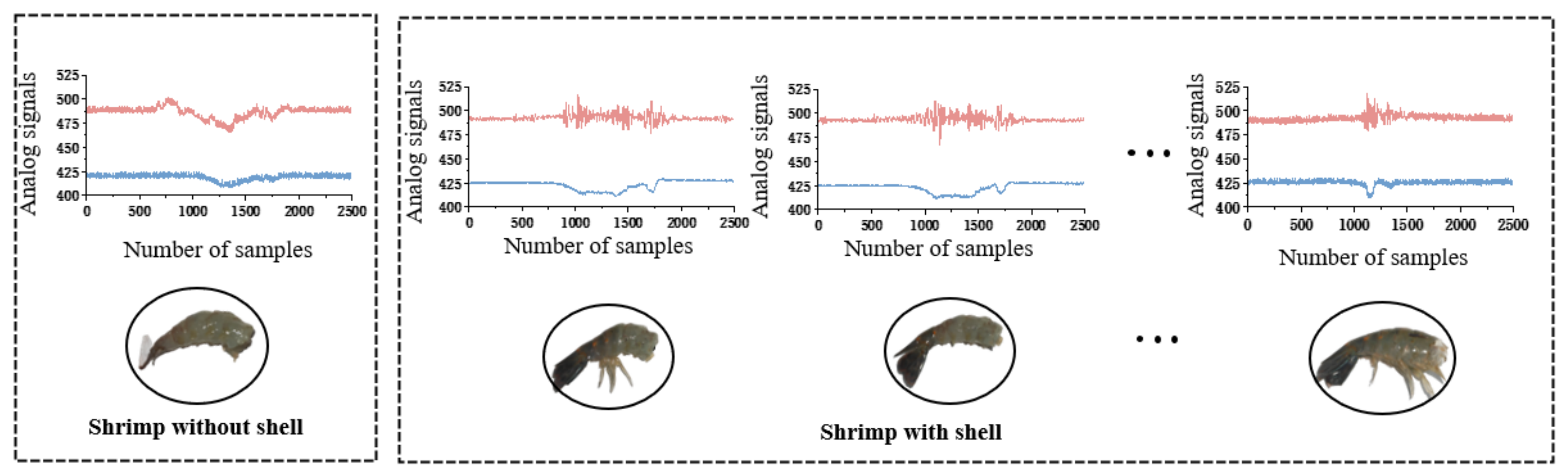Agriculture 13 00422 g007
