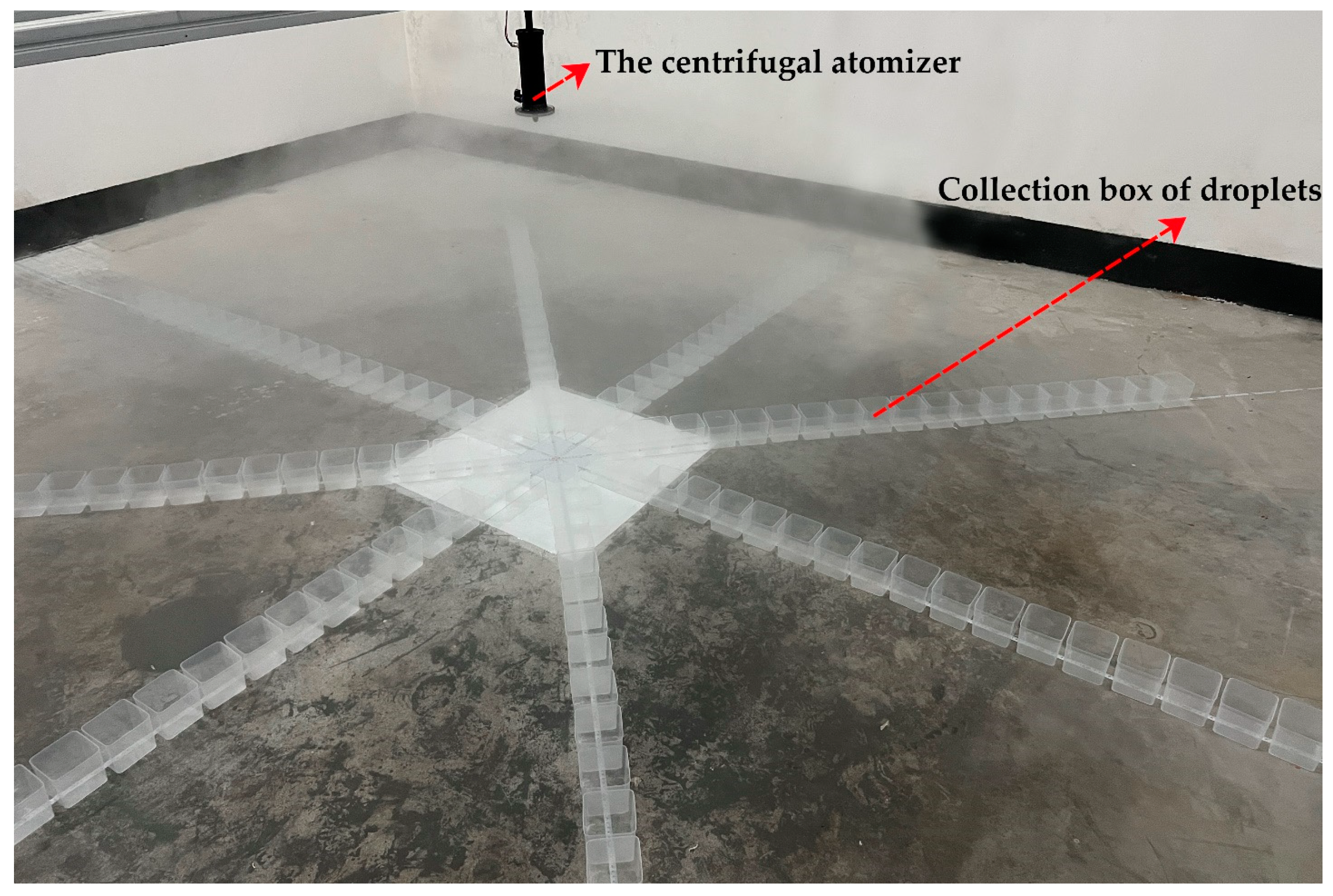 Agriculture 13 00430 g004