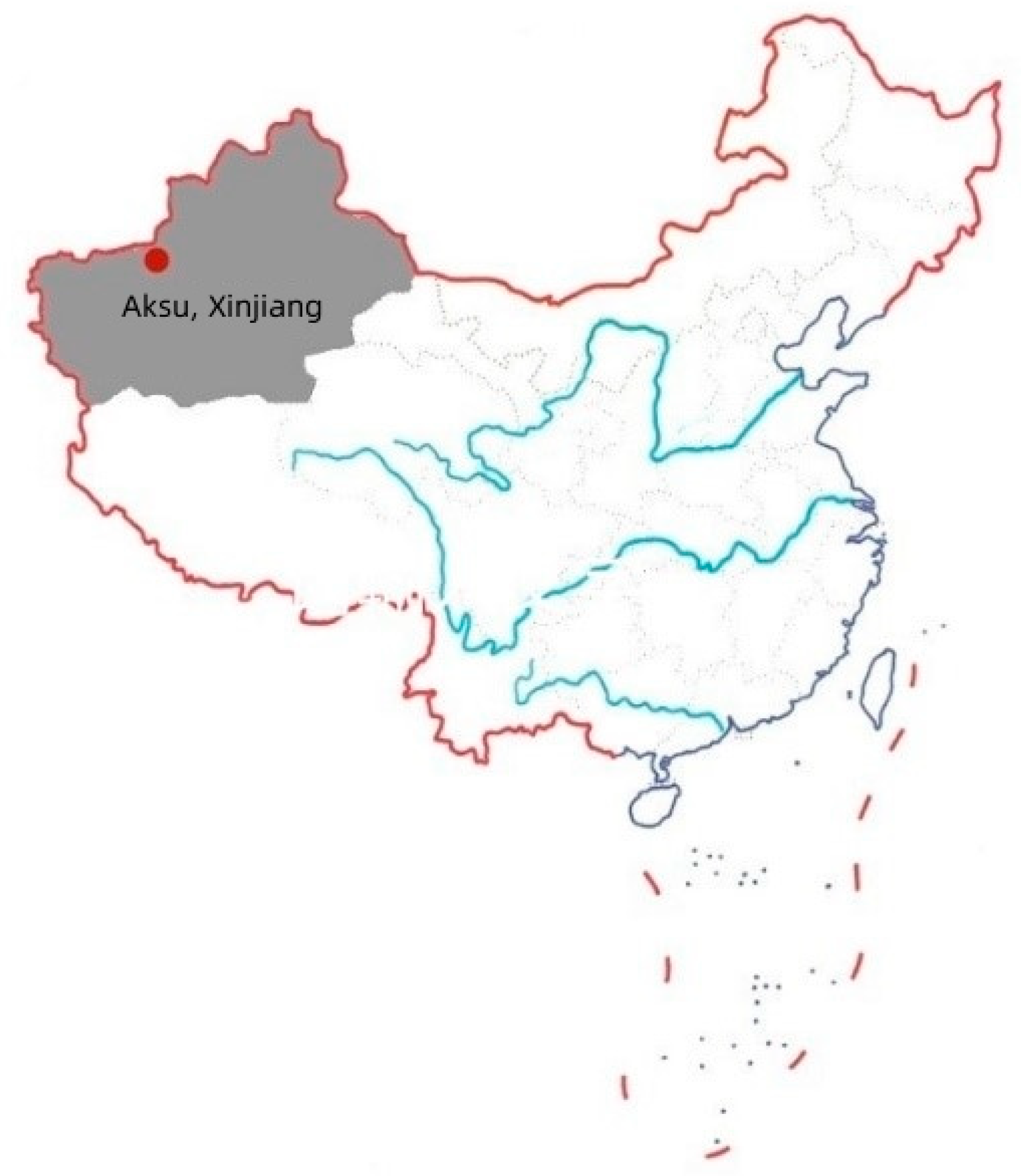 Agriculture 13 00437 g001