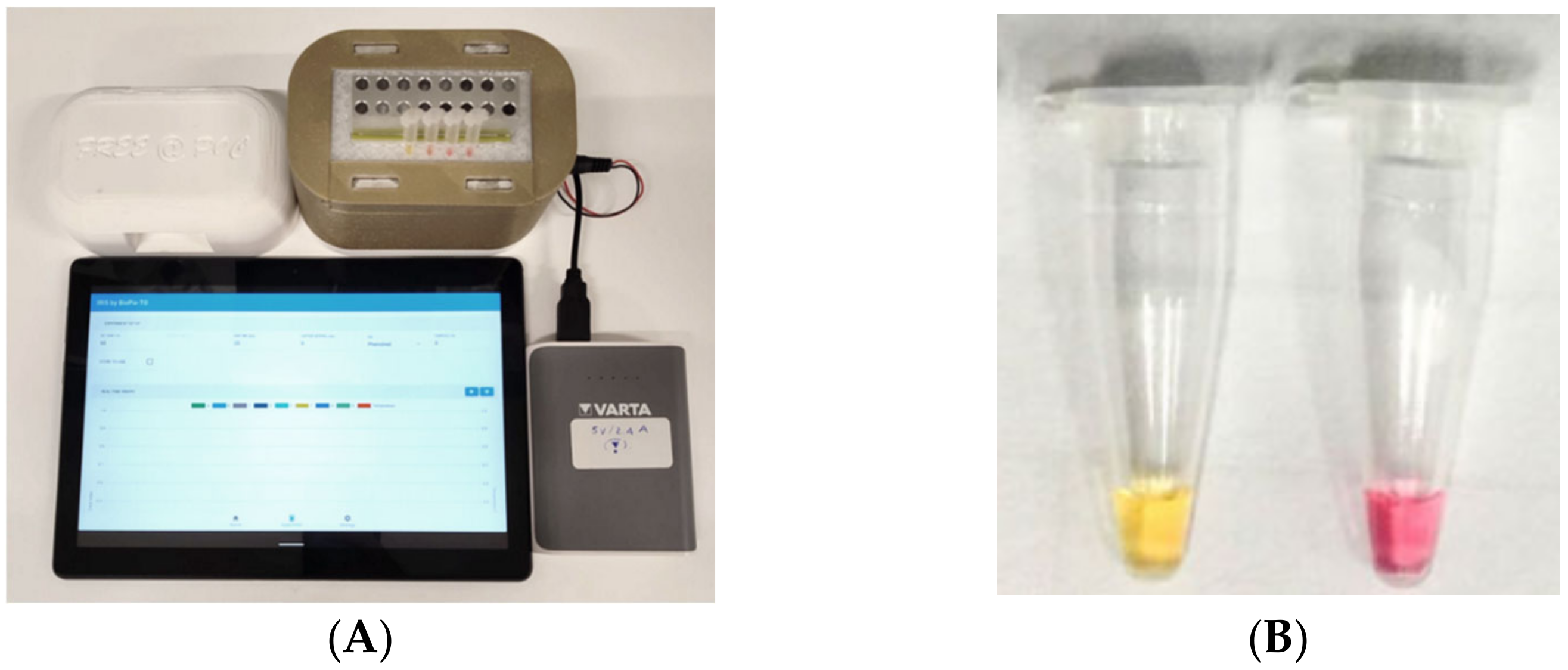 Agriculture 13 00448 g001