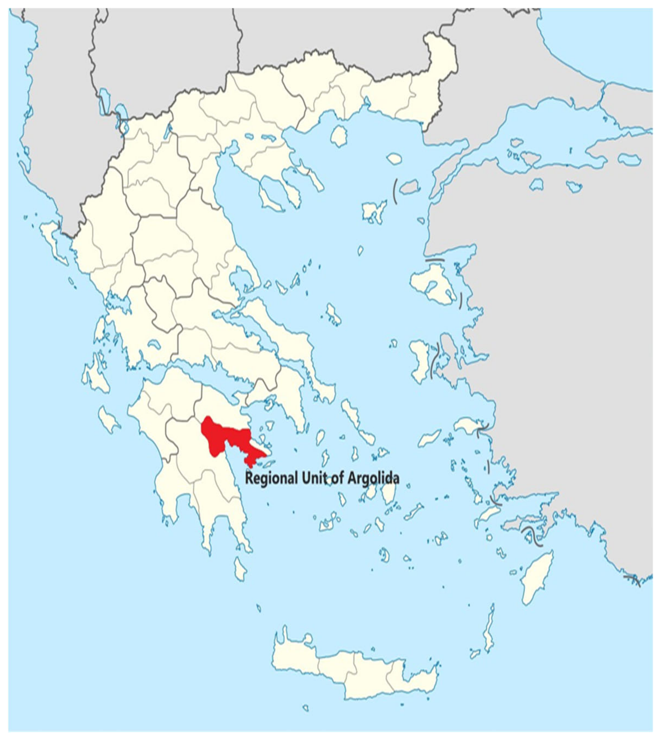 Agriculture 13 00450 g001