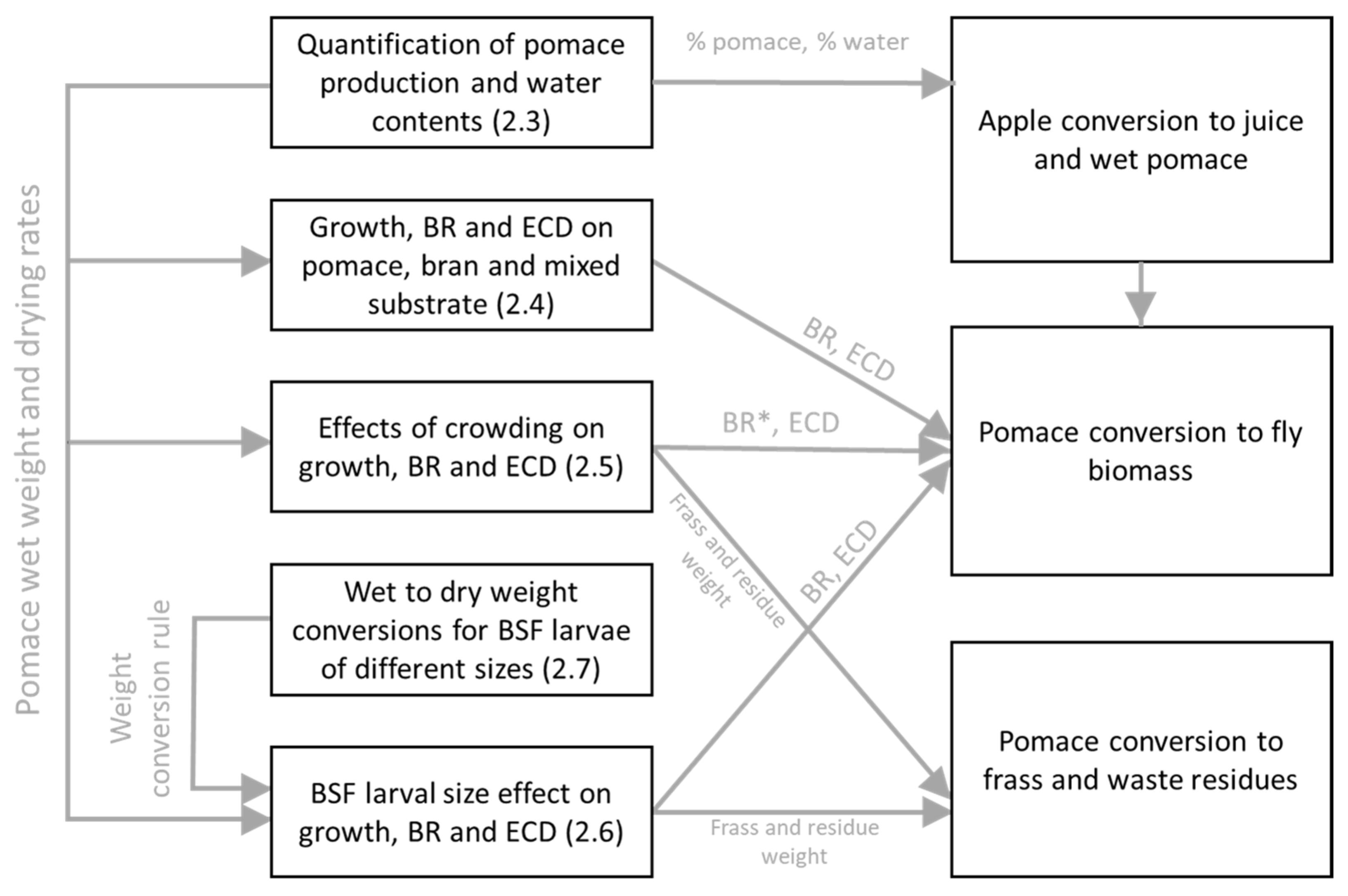 Agriculture 13 00452 g001