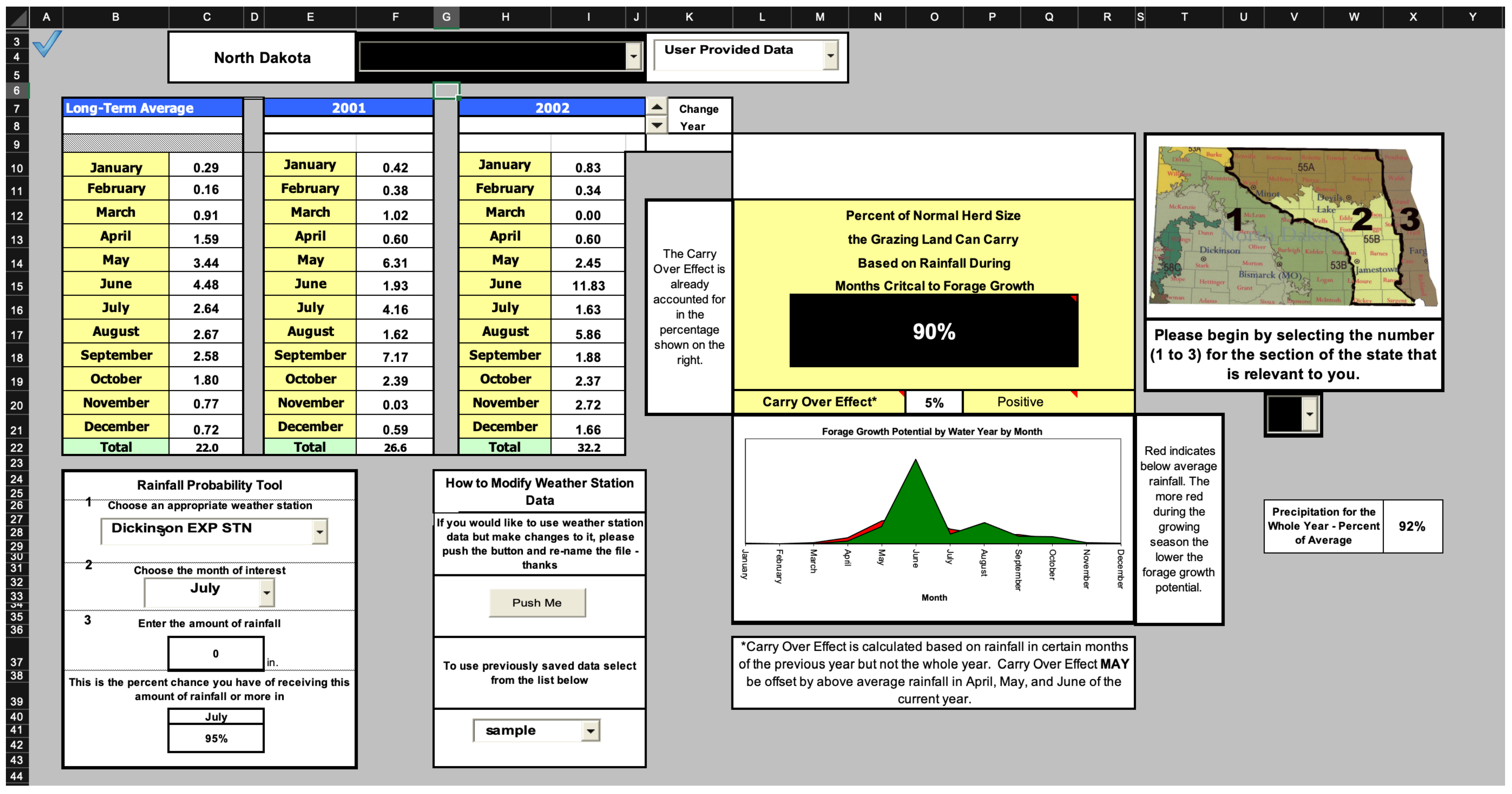 Agriculture 13 00455 g005