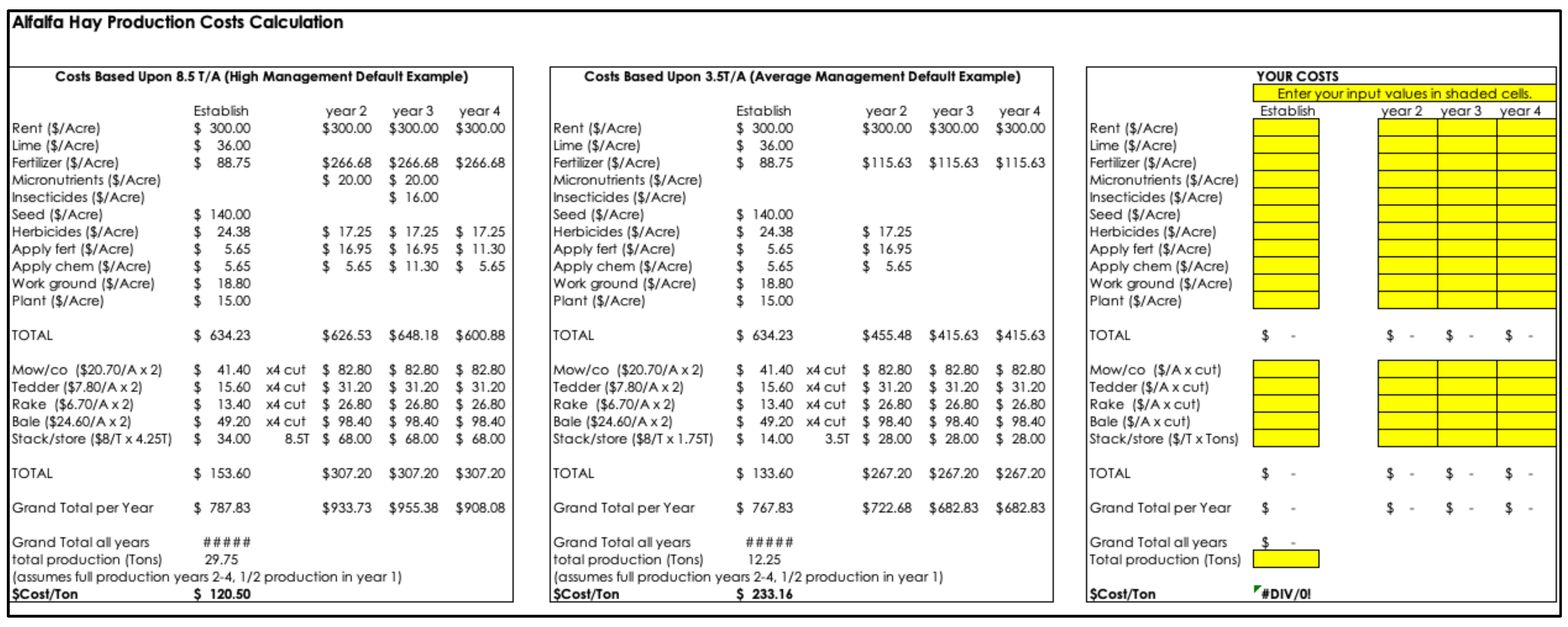 Agriculture 13 00455 g014