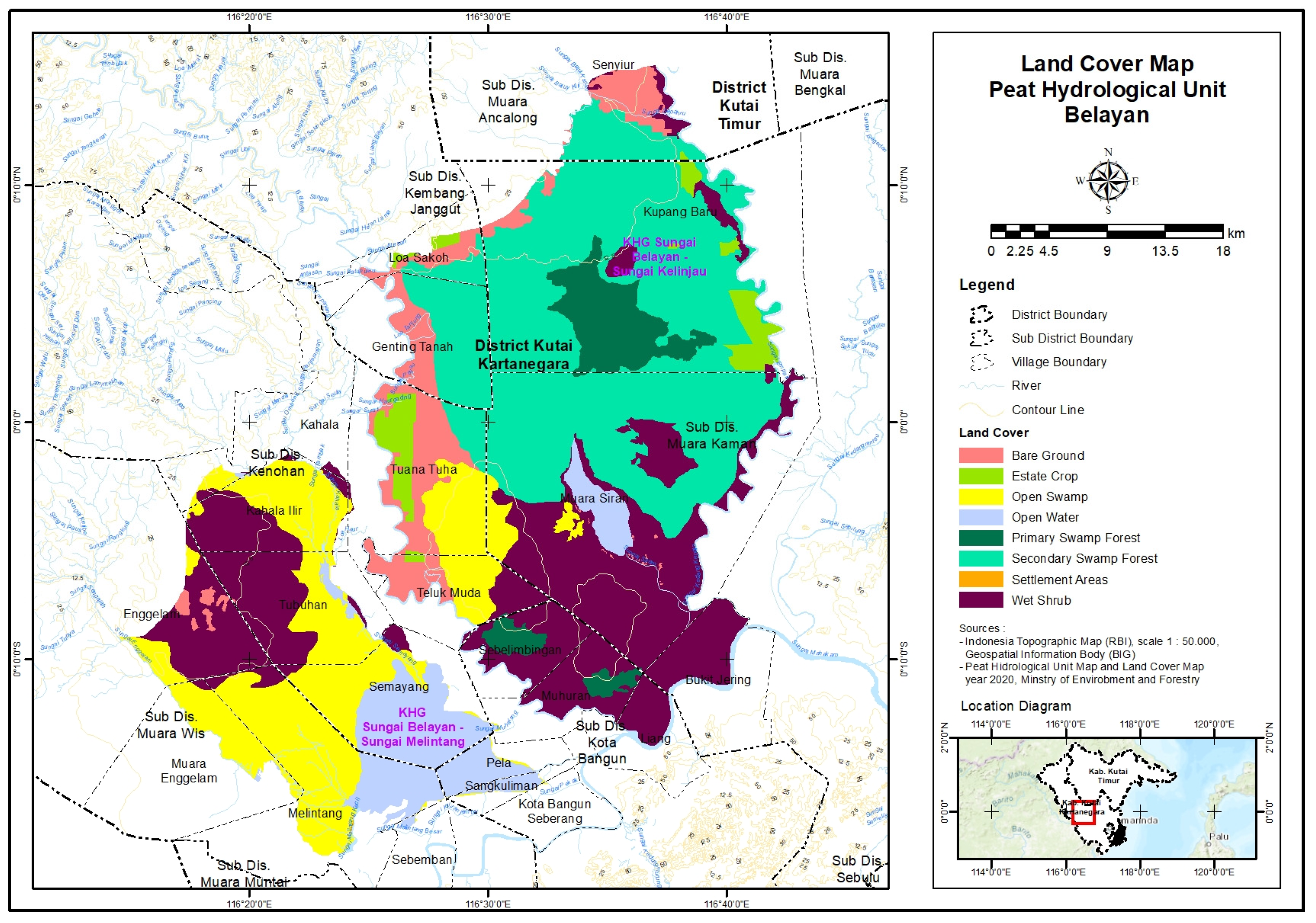 Agriculture 13 00459 g003 Agriculture 13 00459 g003