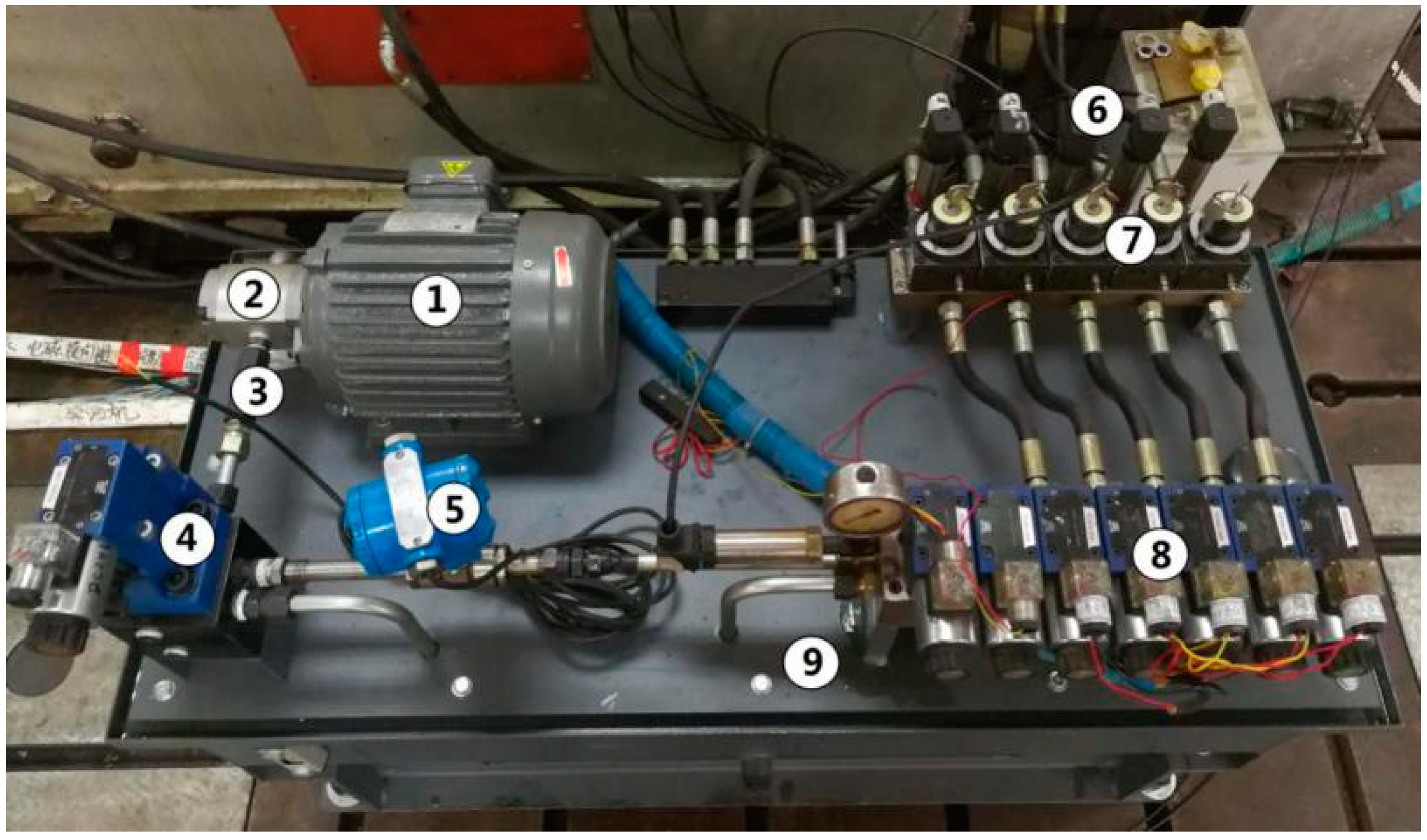 Agriculture 13 00461 g001