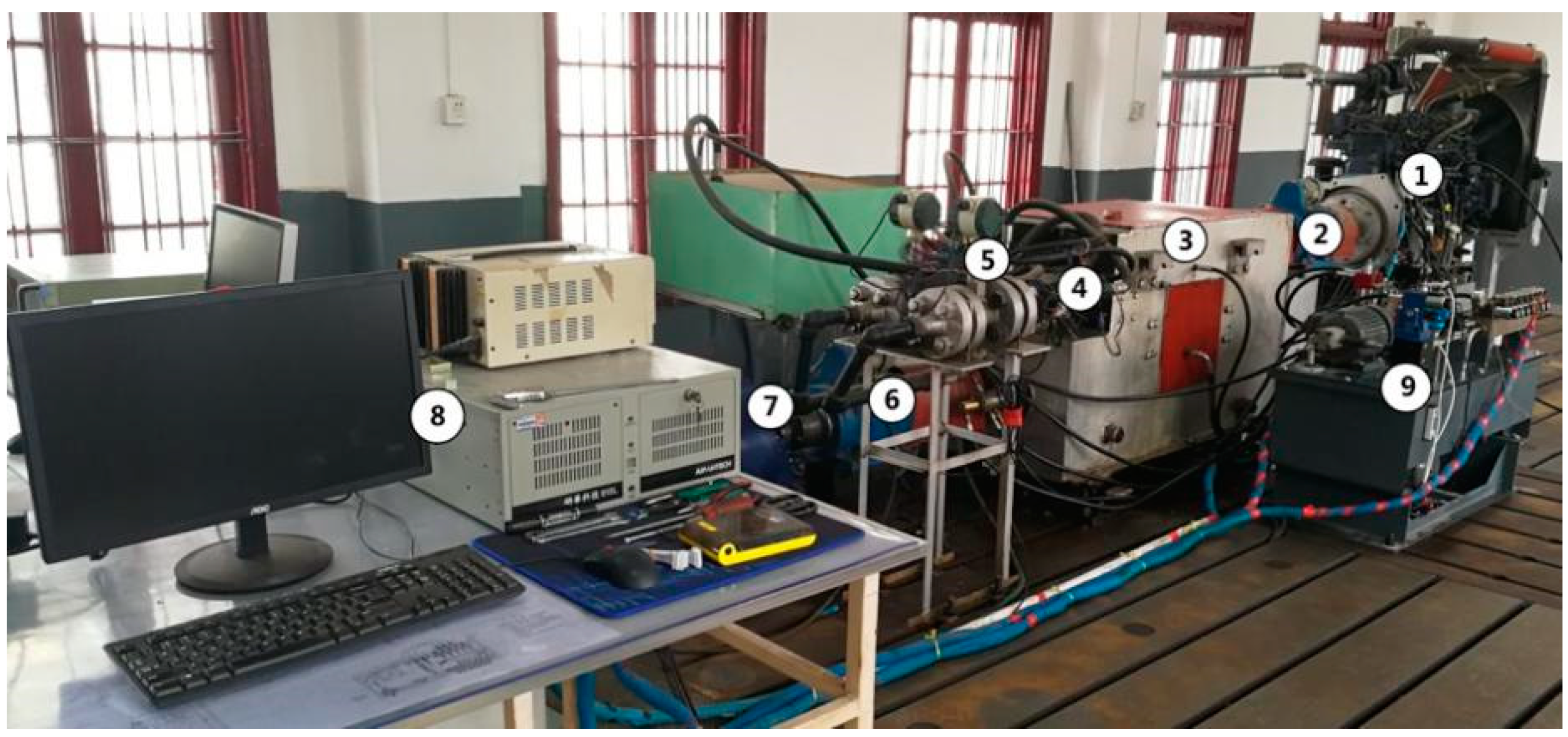 Agriculture 13 00461 g002