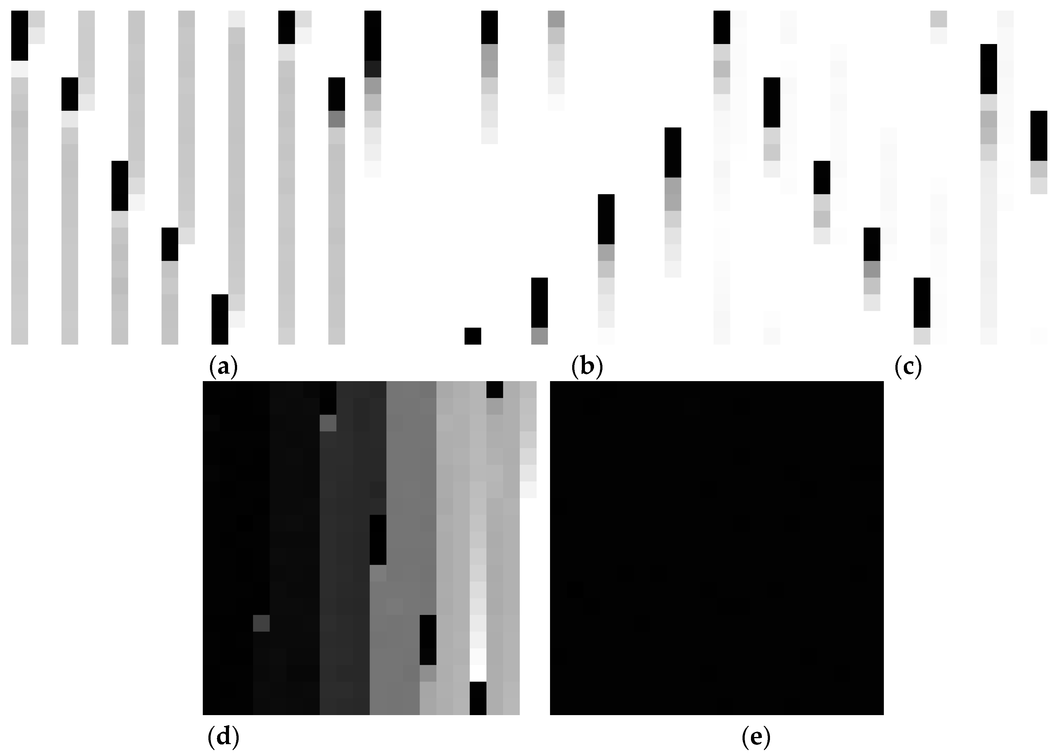 Agriculture 13 00461 g011