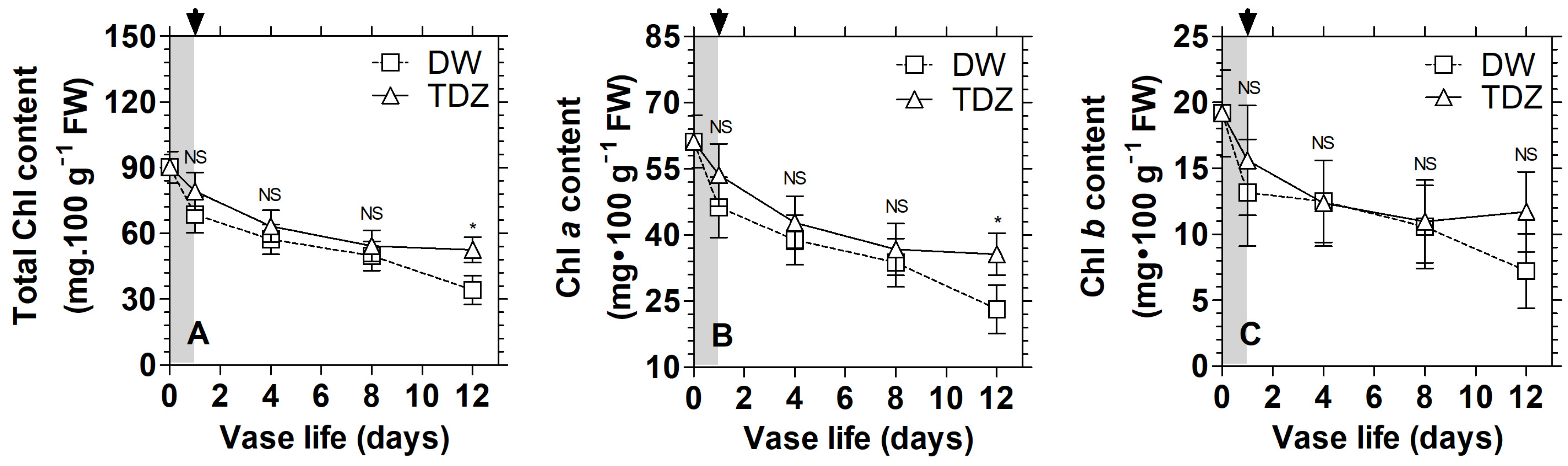 Agriculture 13 00463 g008
