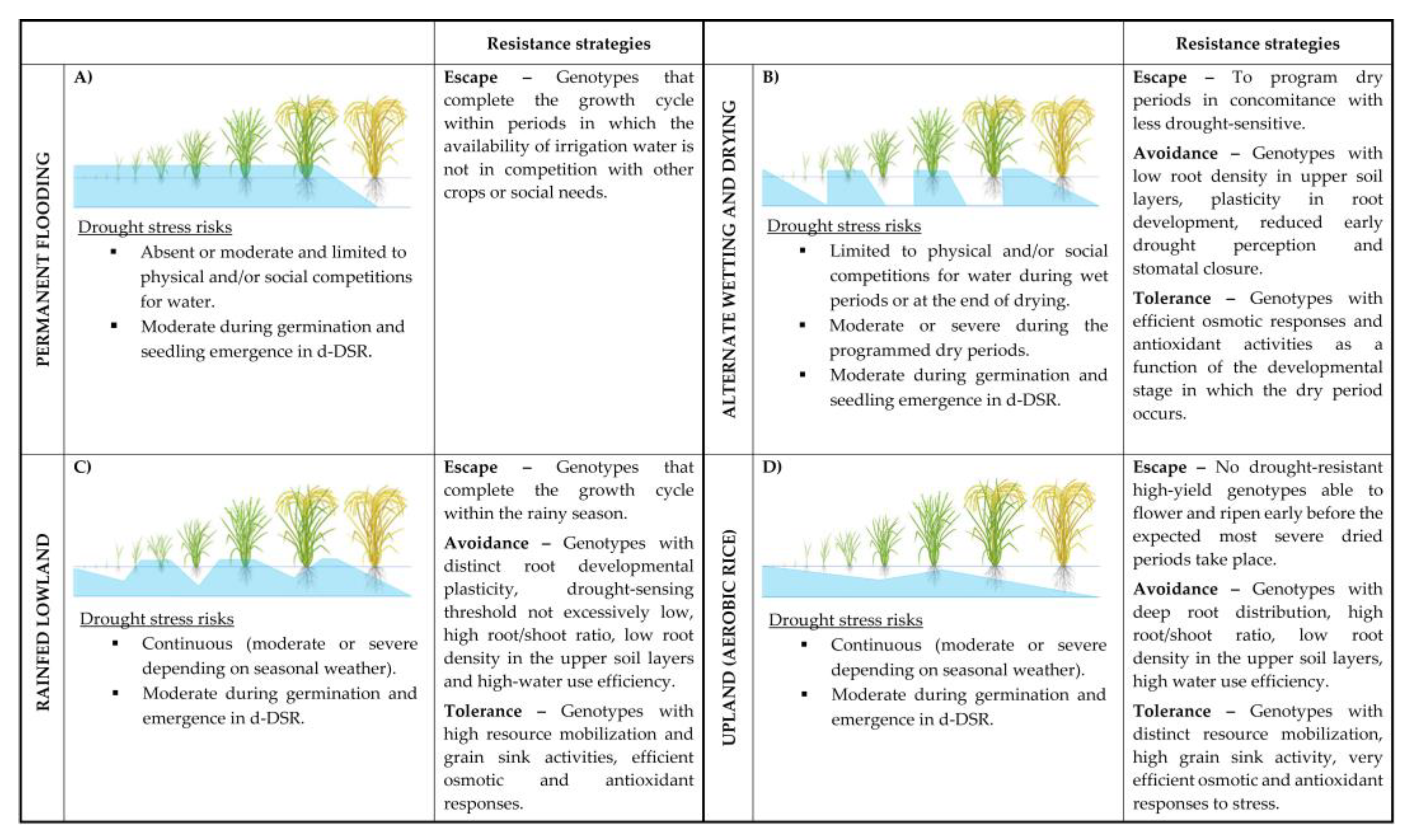Agriculture 13 00464 g001