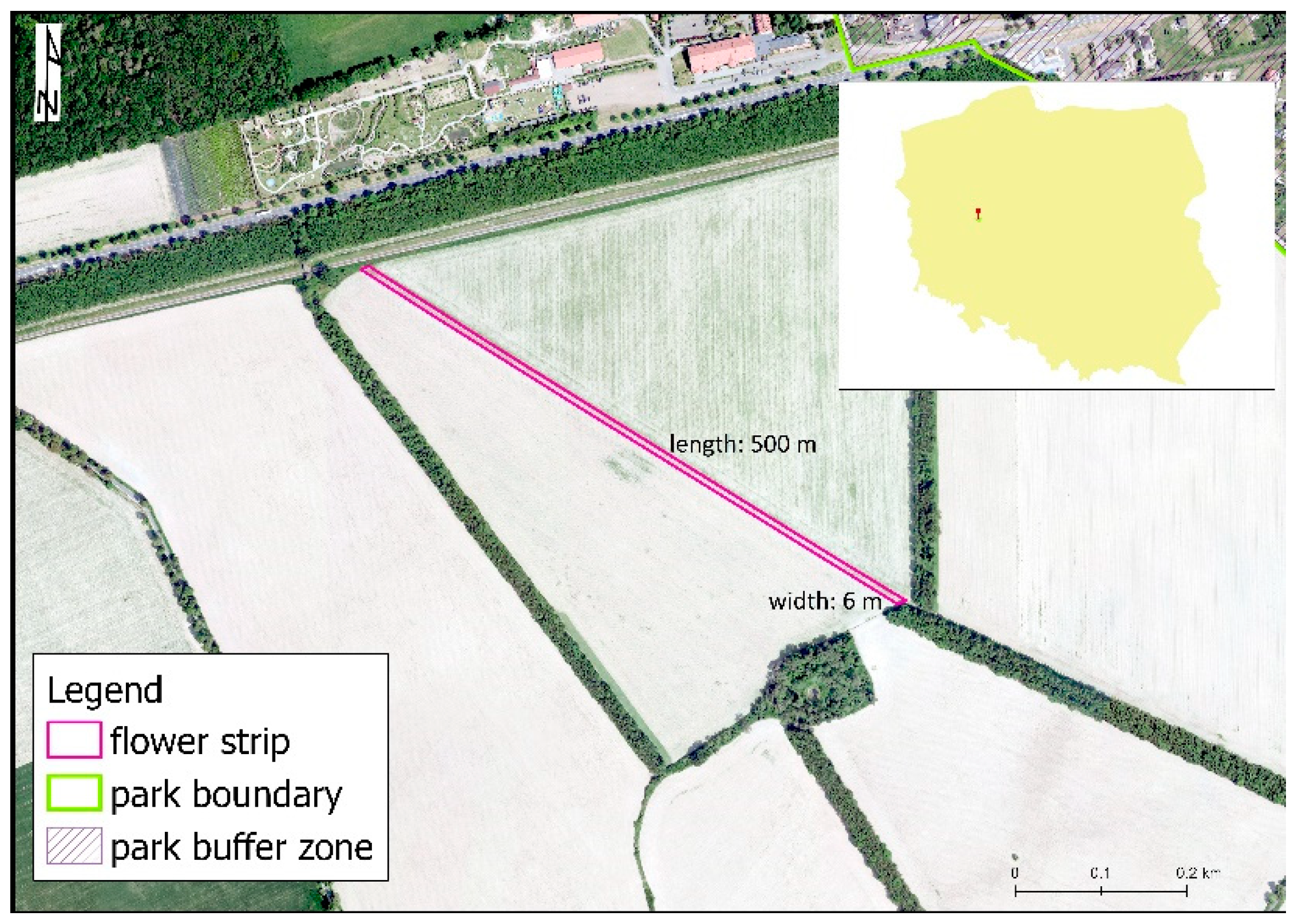 Agriculture 13 00467 g001