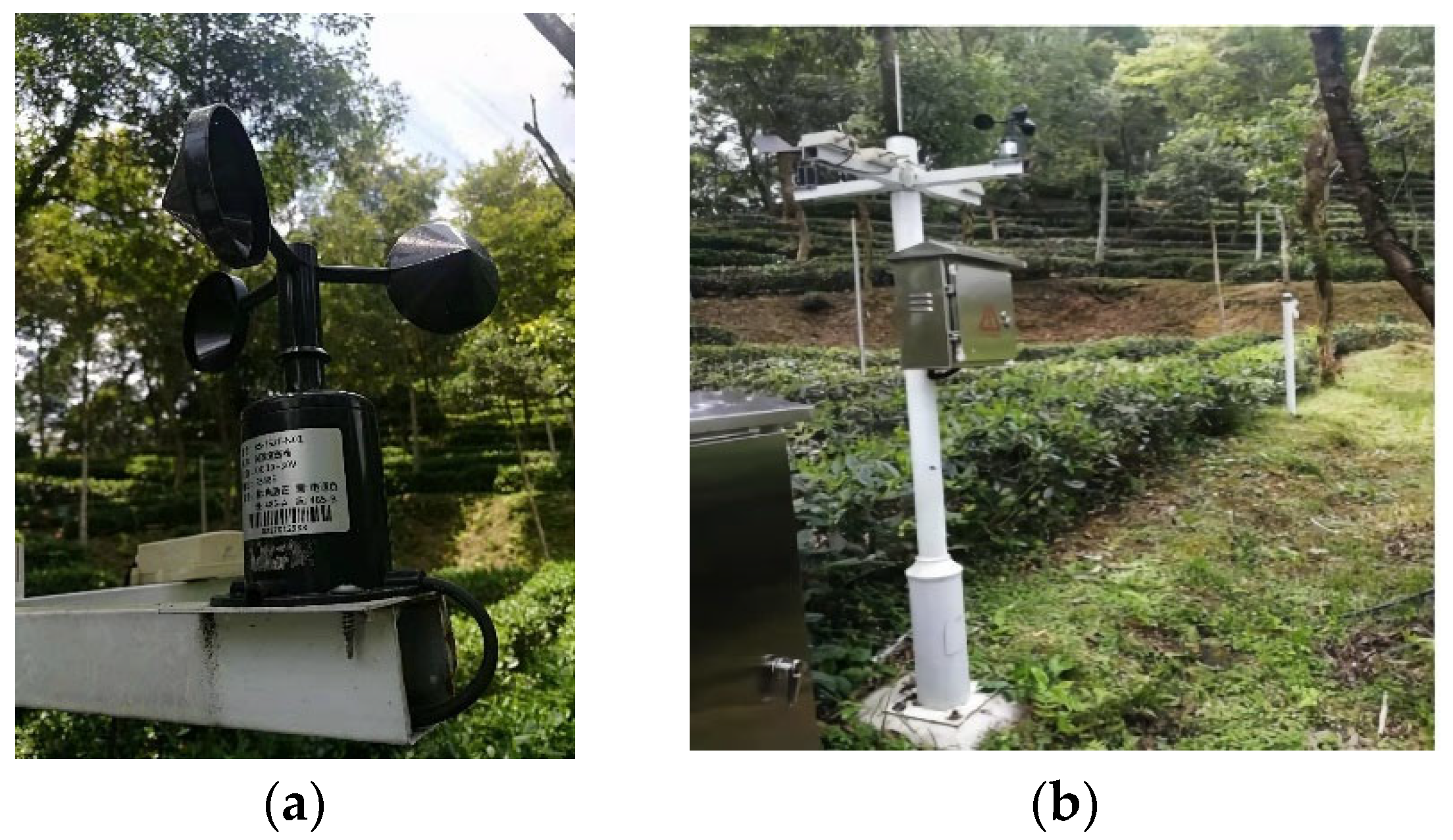 Agriculture 13 00480 g001