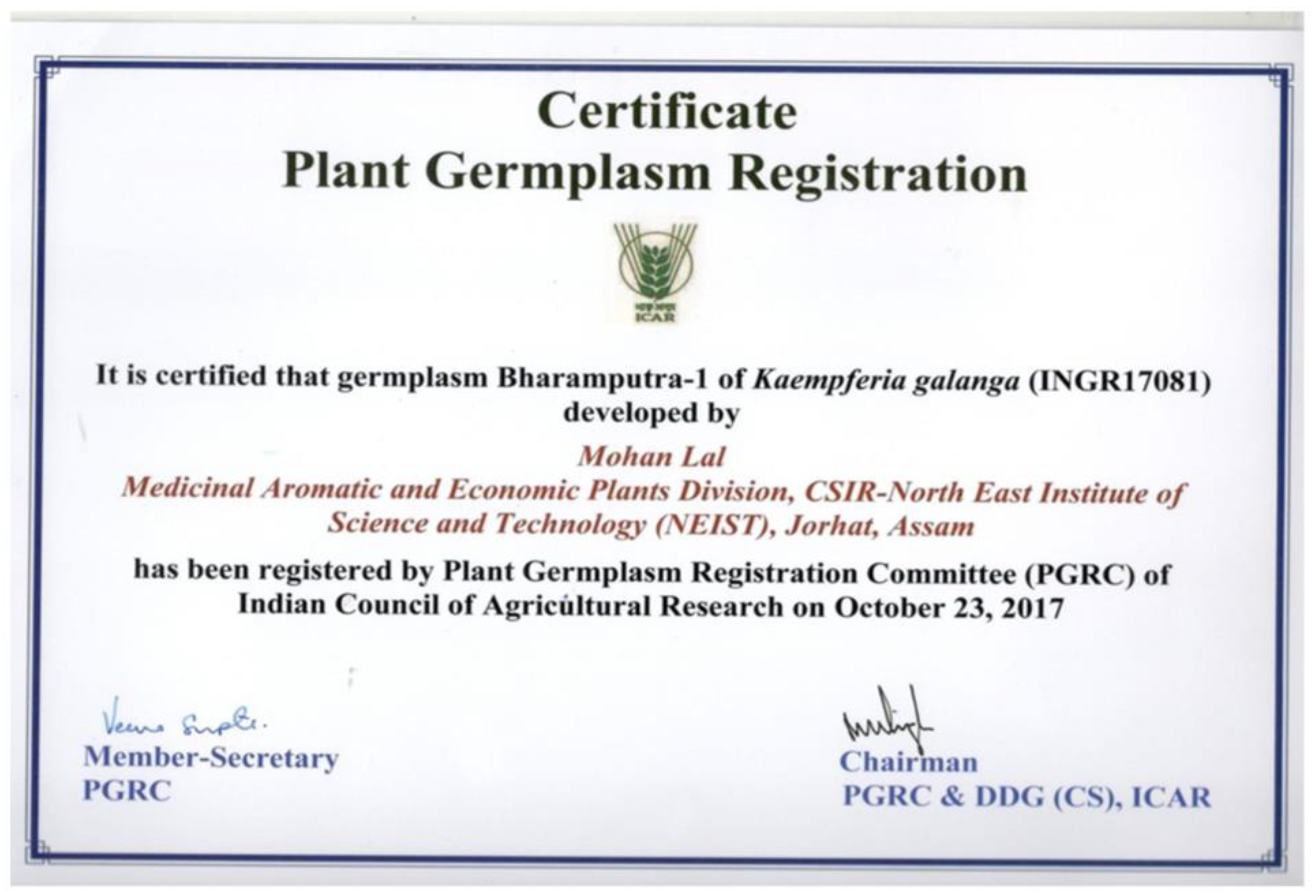 Agriculture 13 00482 g001 Agriculture 13 00482 g001