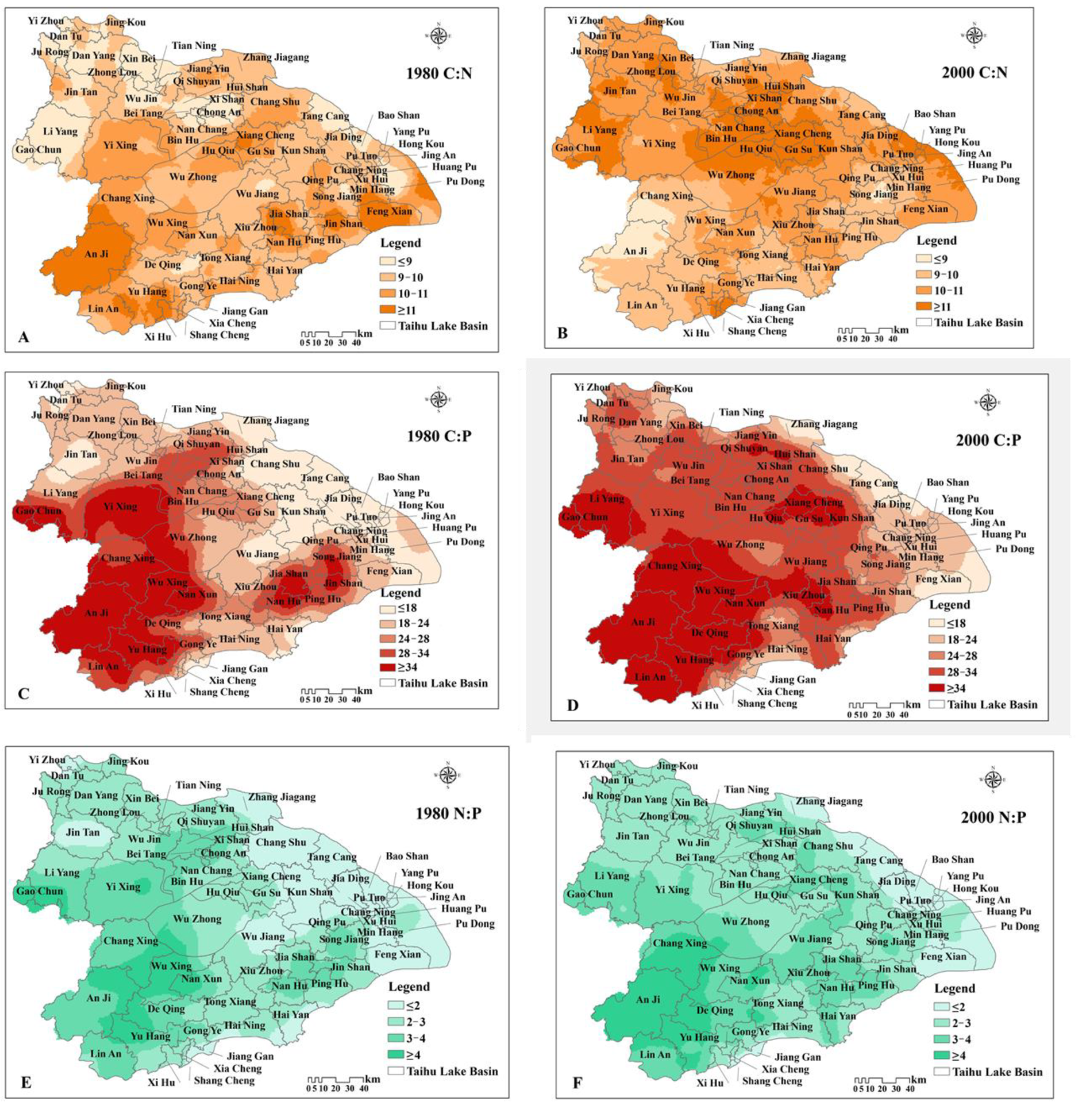 Agriculture 13 00484 g002