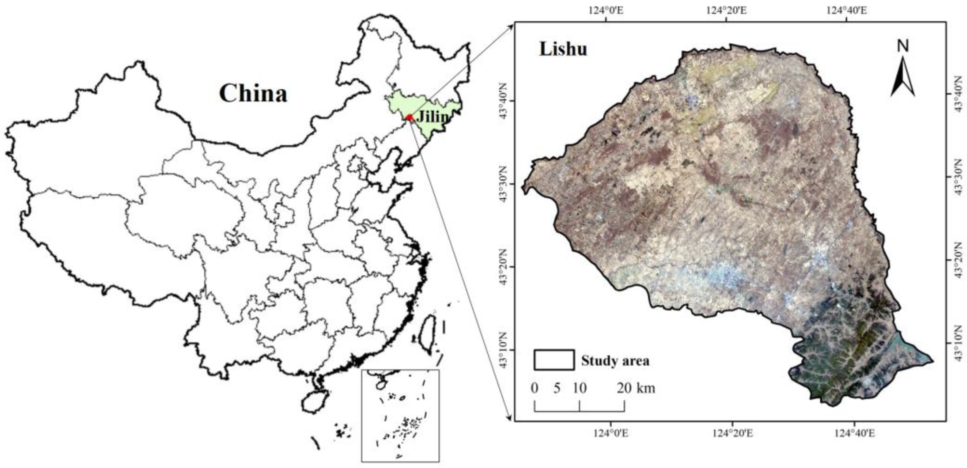 Agriculture 13 00486 g001 Agriculture 13 00486 g001