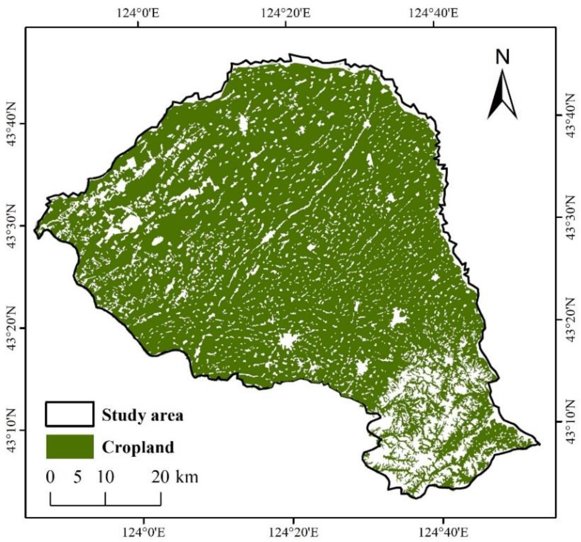 Agriculture 13 00486 g003 Agriculture 13 00486 g003