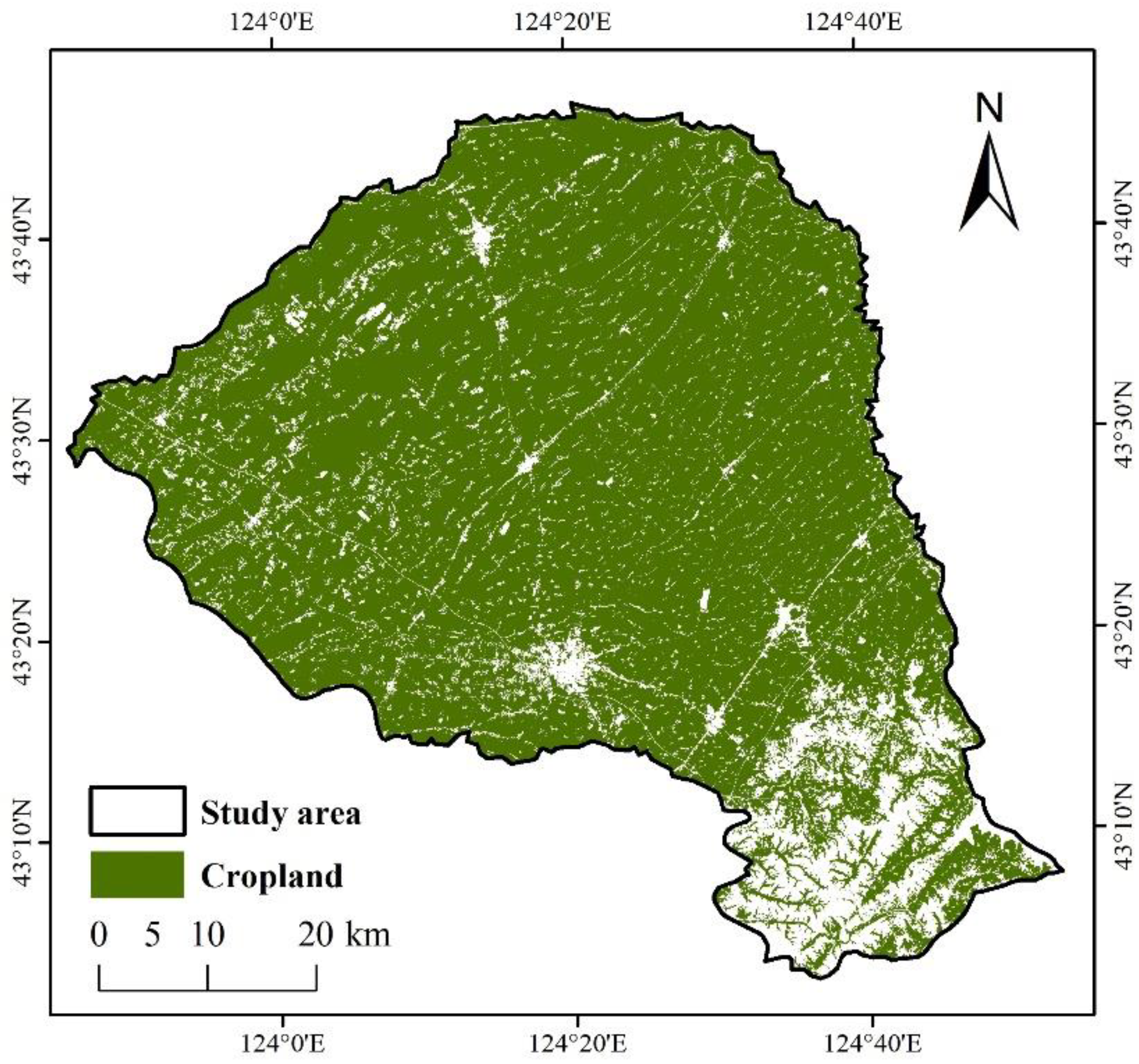 Agriculture 13 00486 g004 Agriculture 13 00486 g004