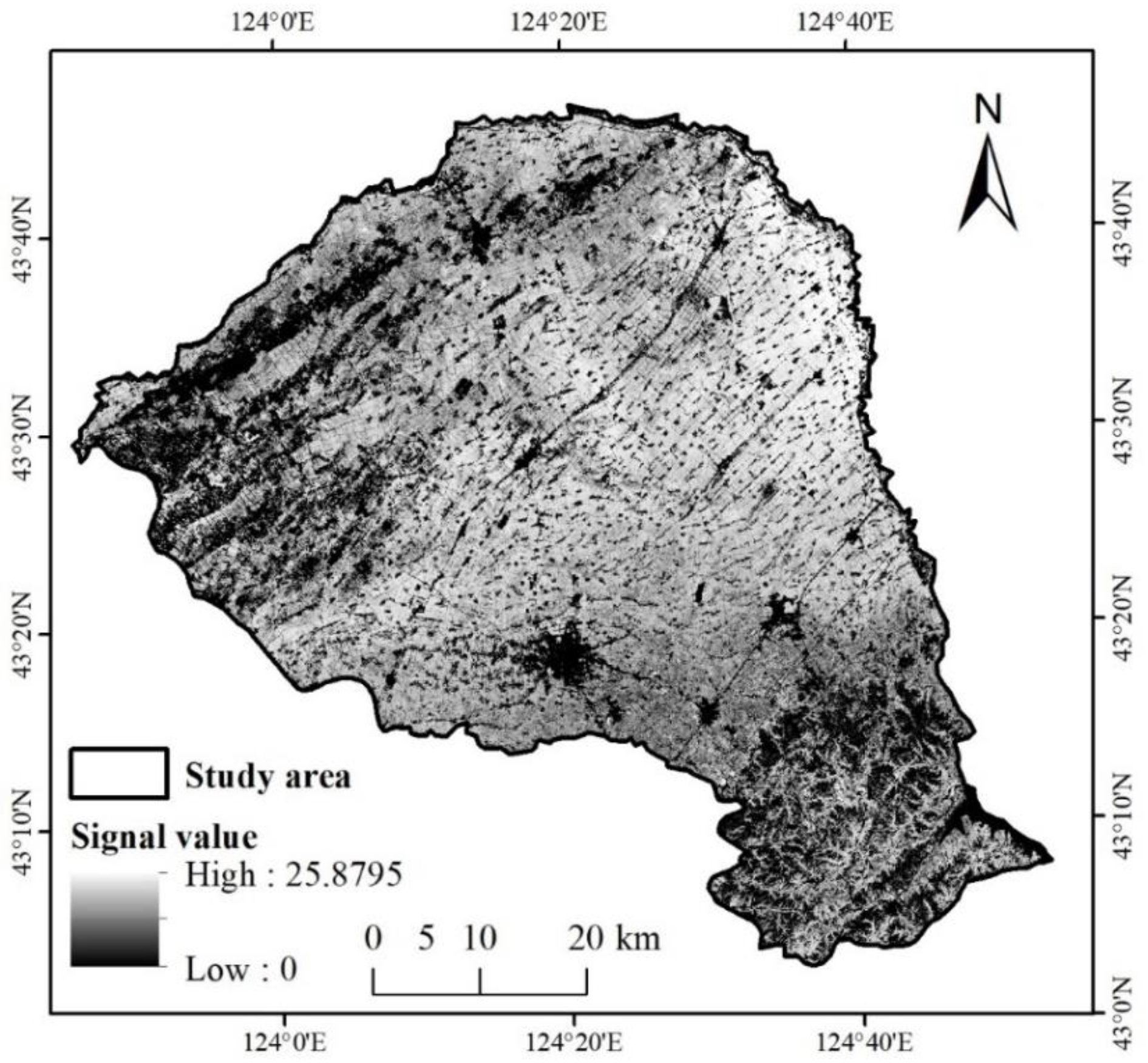 Agriculture 13 00486 g007 Agriculture 13 00486 g007
