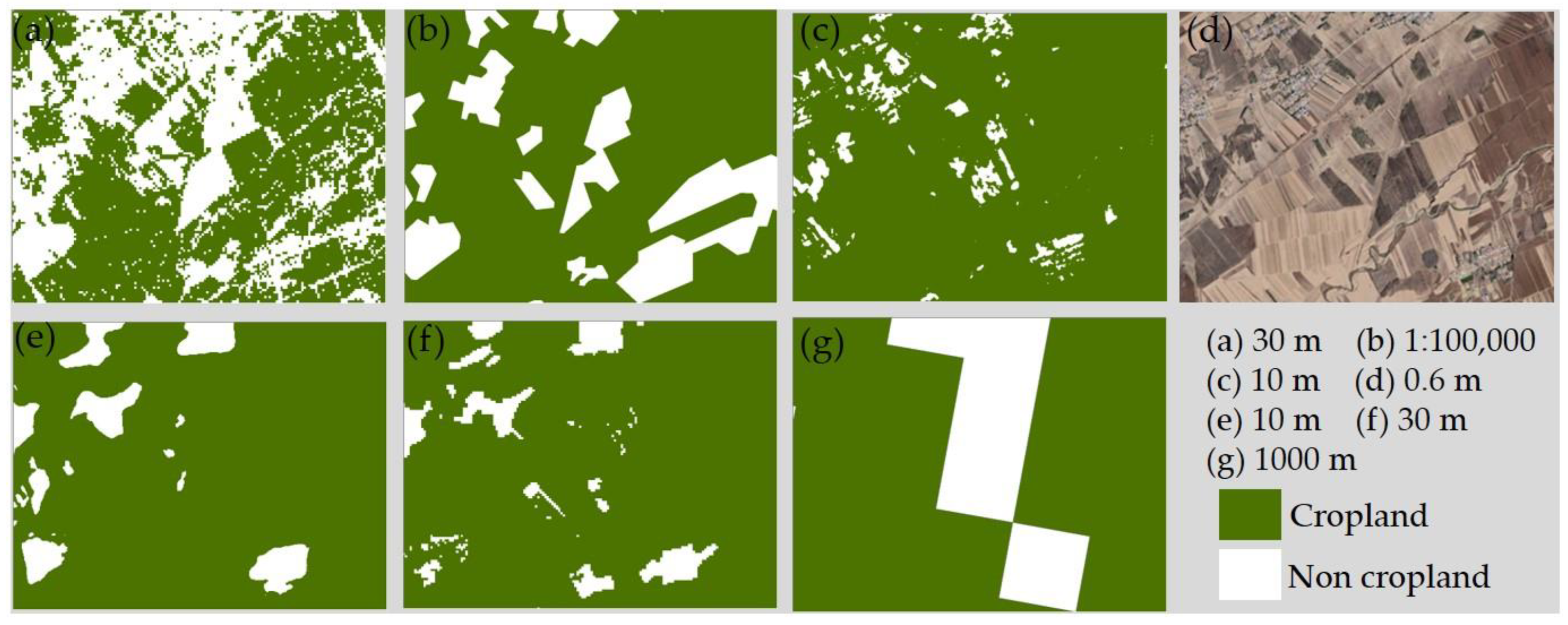 Agriculture 13 00486 g010 Agriculture 13 00486 g010