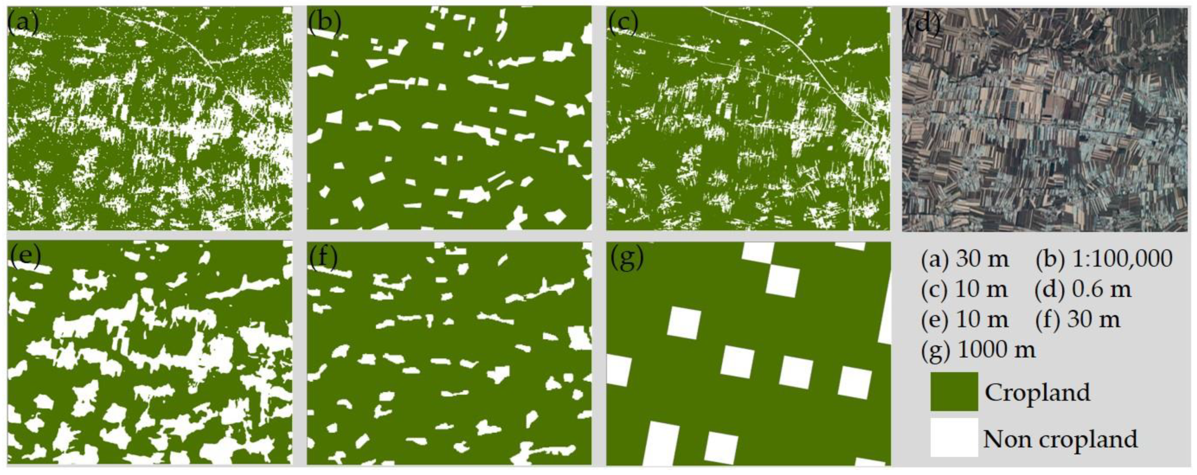 Agriculture 13 00486 g011 Agriculture 13 00486 g011