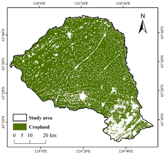 Agriculture 13 00486 g0a1