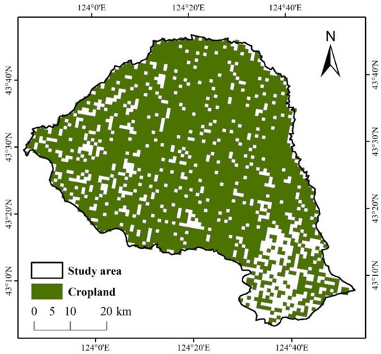 Agriculture 13 00486 g0a3