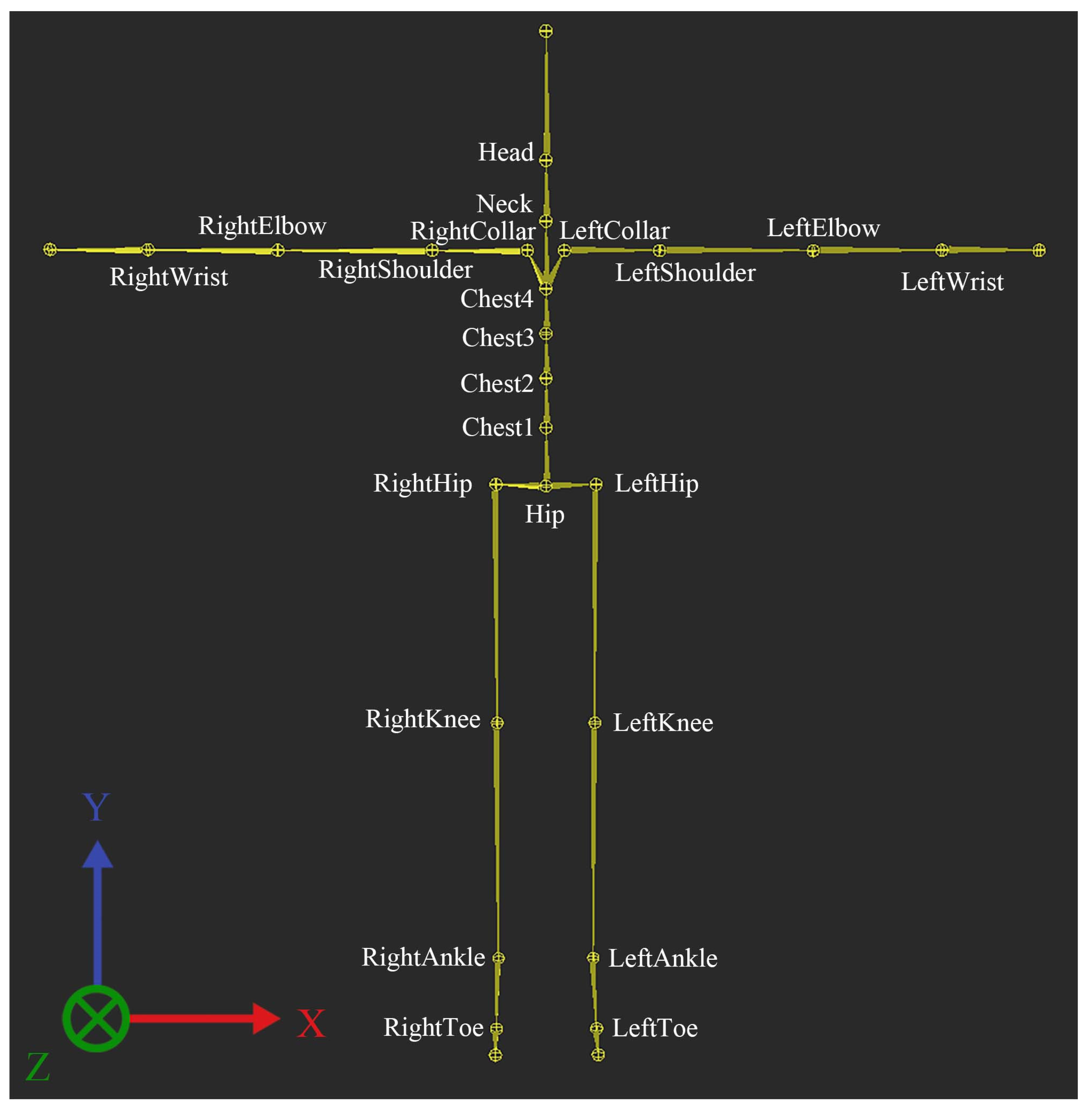 Agriculture 13 00489 g003