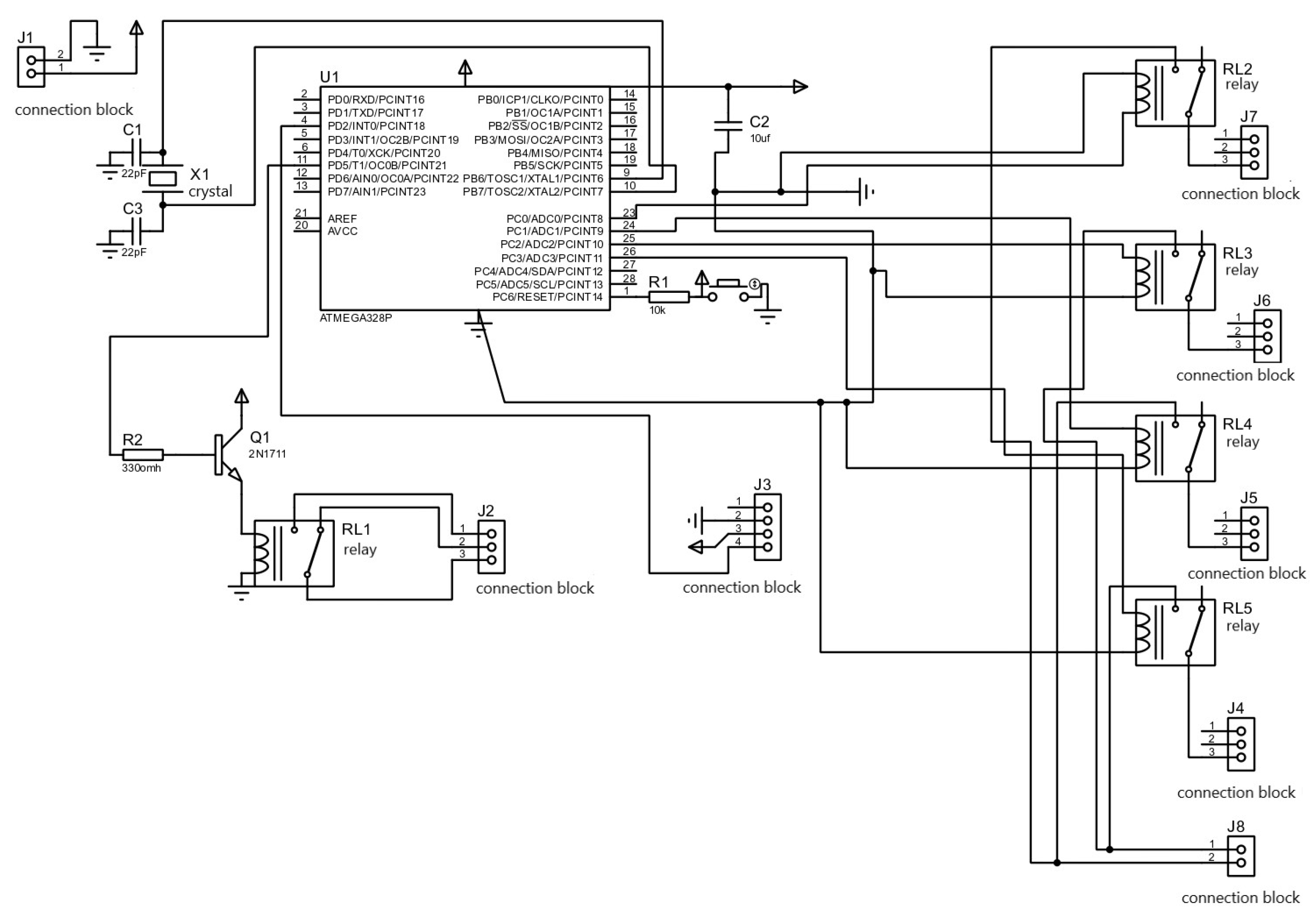Agriculture 13 00490 g006