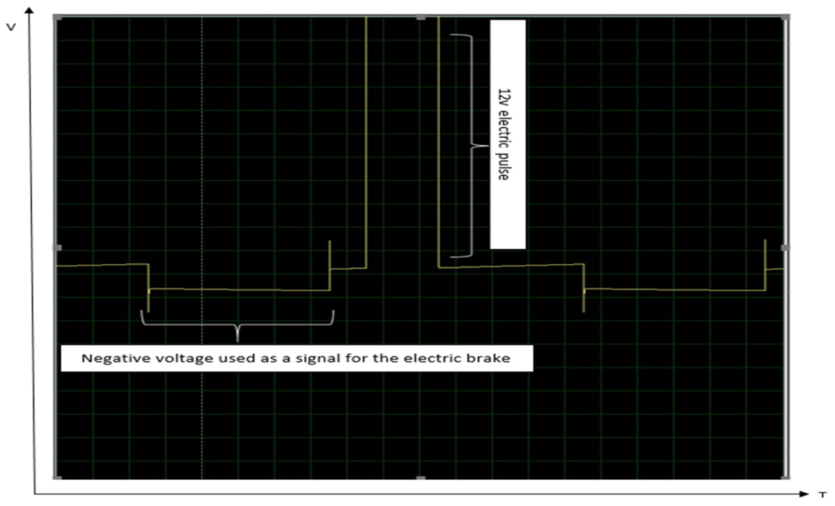 Agriculture 13 00490 g009