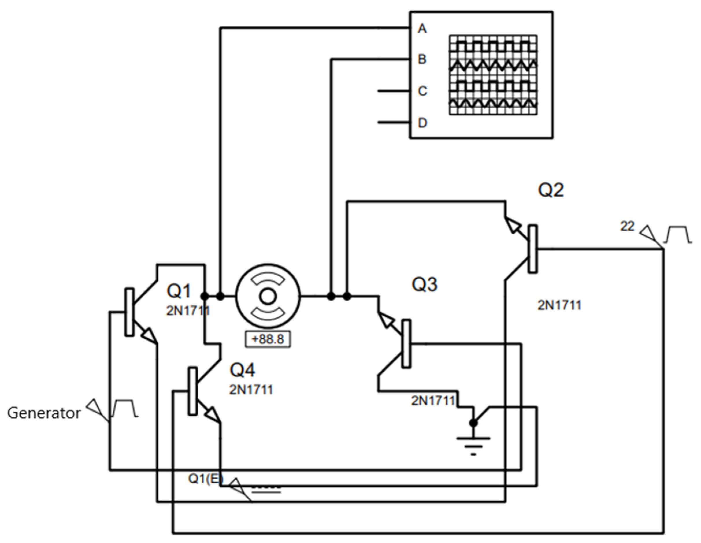 Agriculture 13 00490 g014