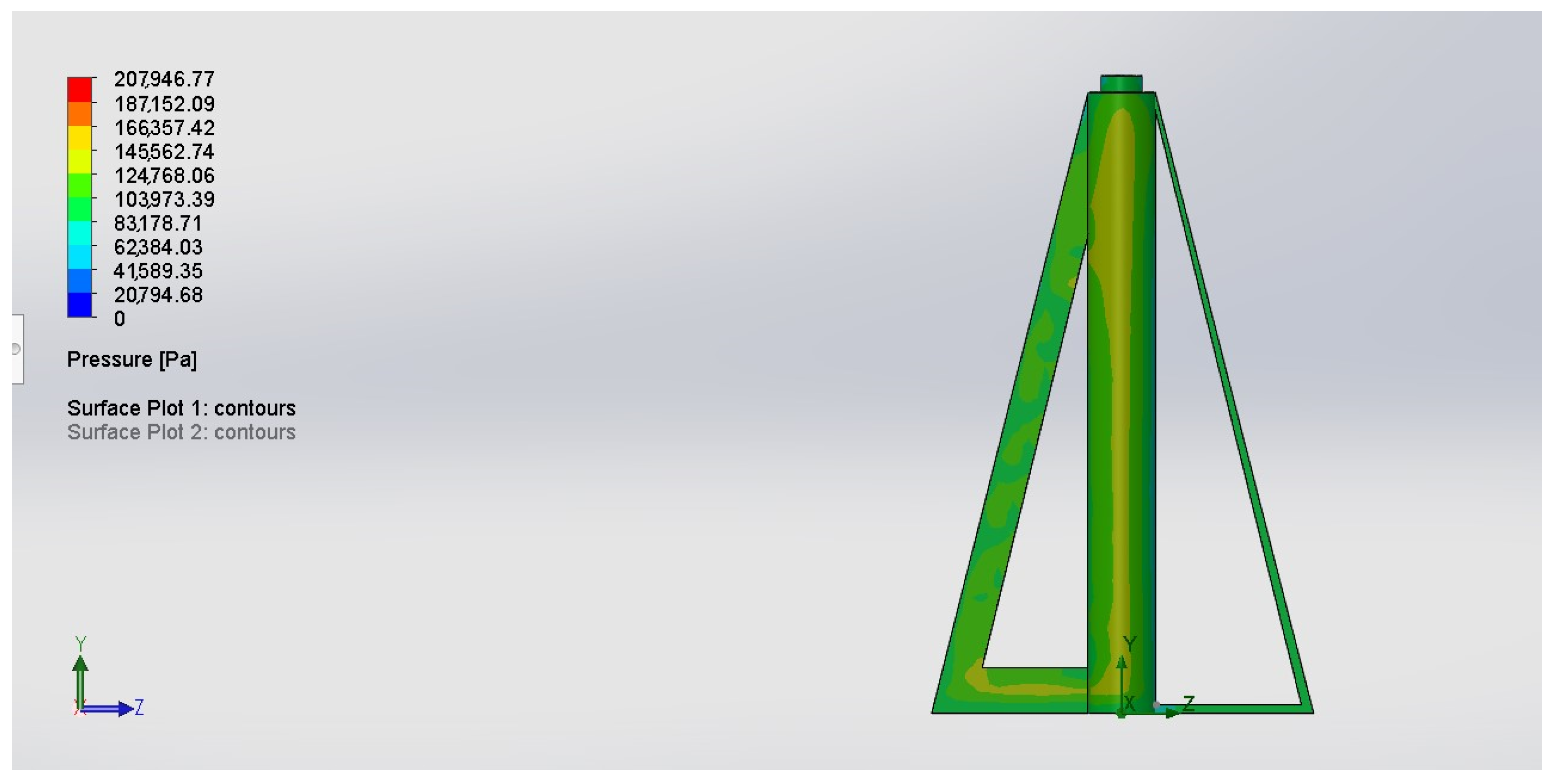 Agriculture 13 00490 g018