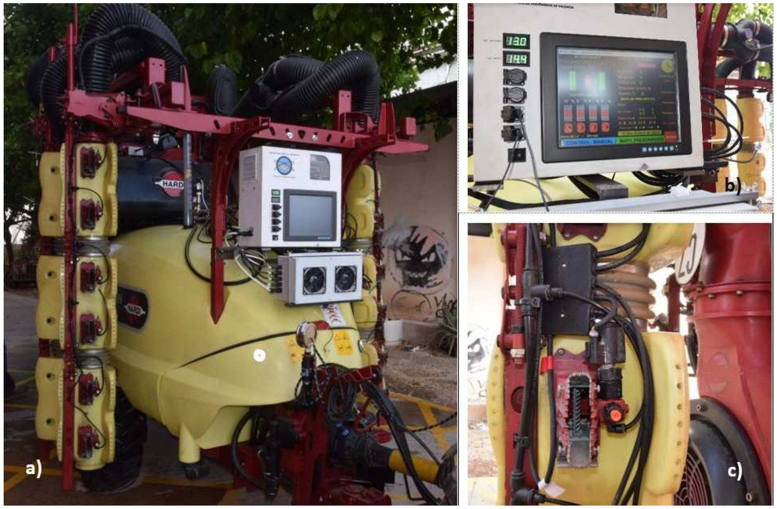 Agriculture 13 00499 g001