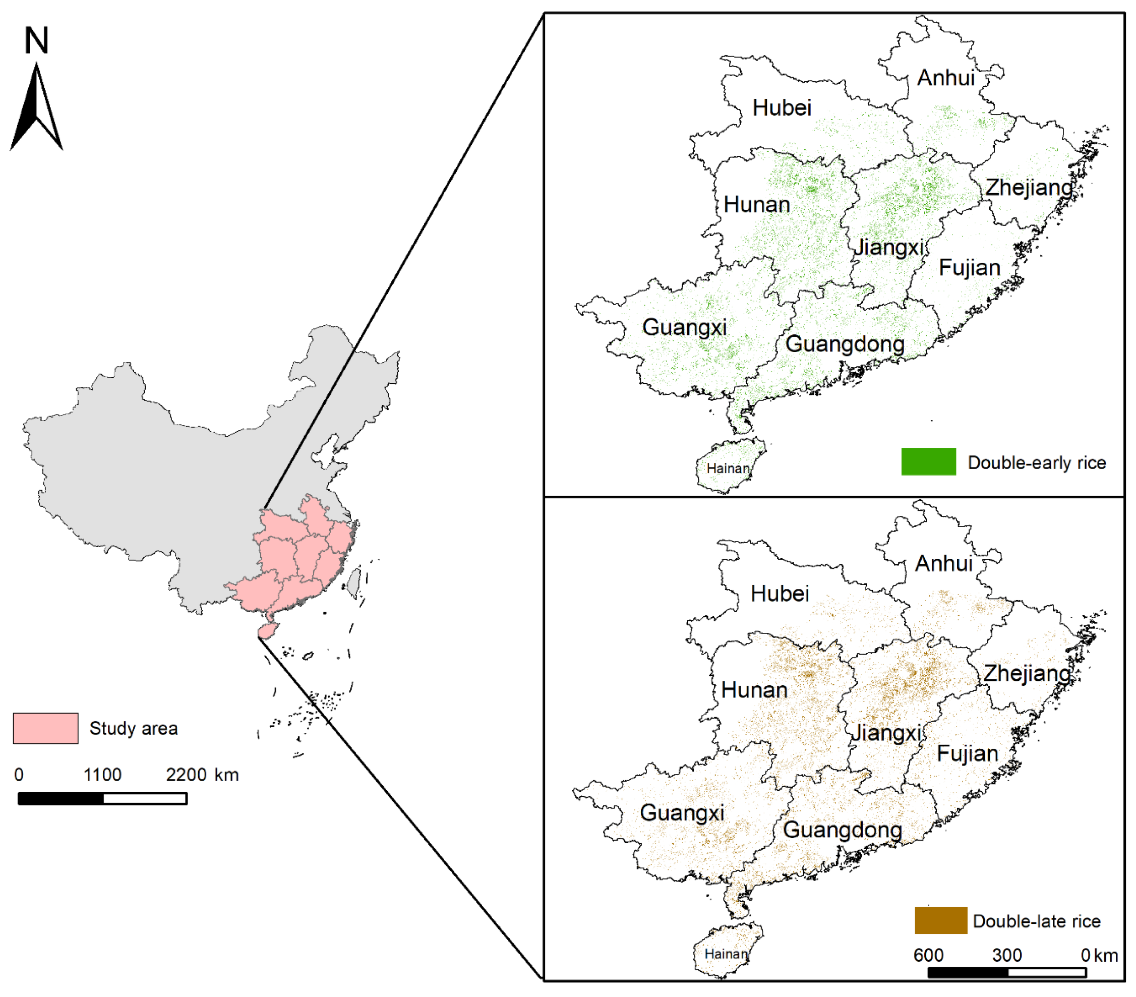 Agriculture 13 00506 g001 Agriculture 13 00506 g001