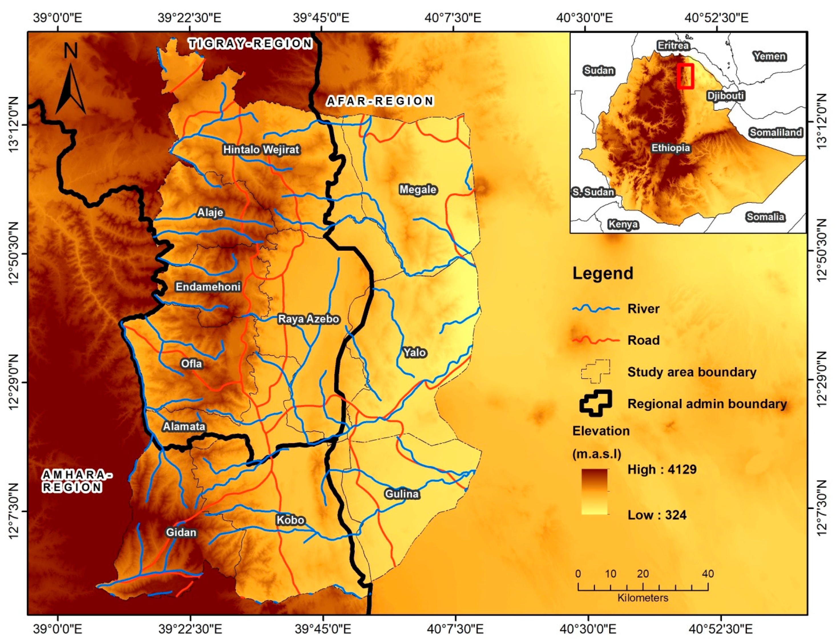 Agriculture 13 00507 g001