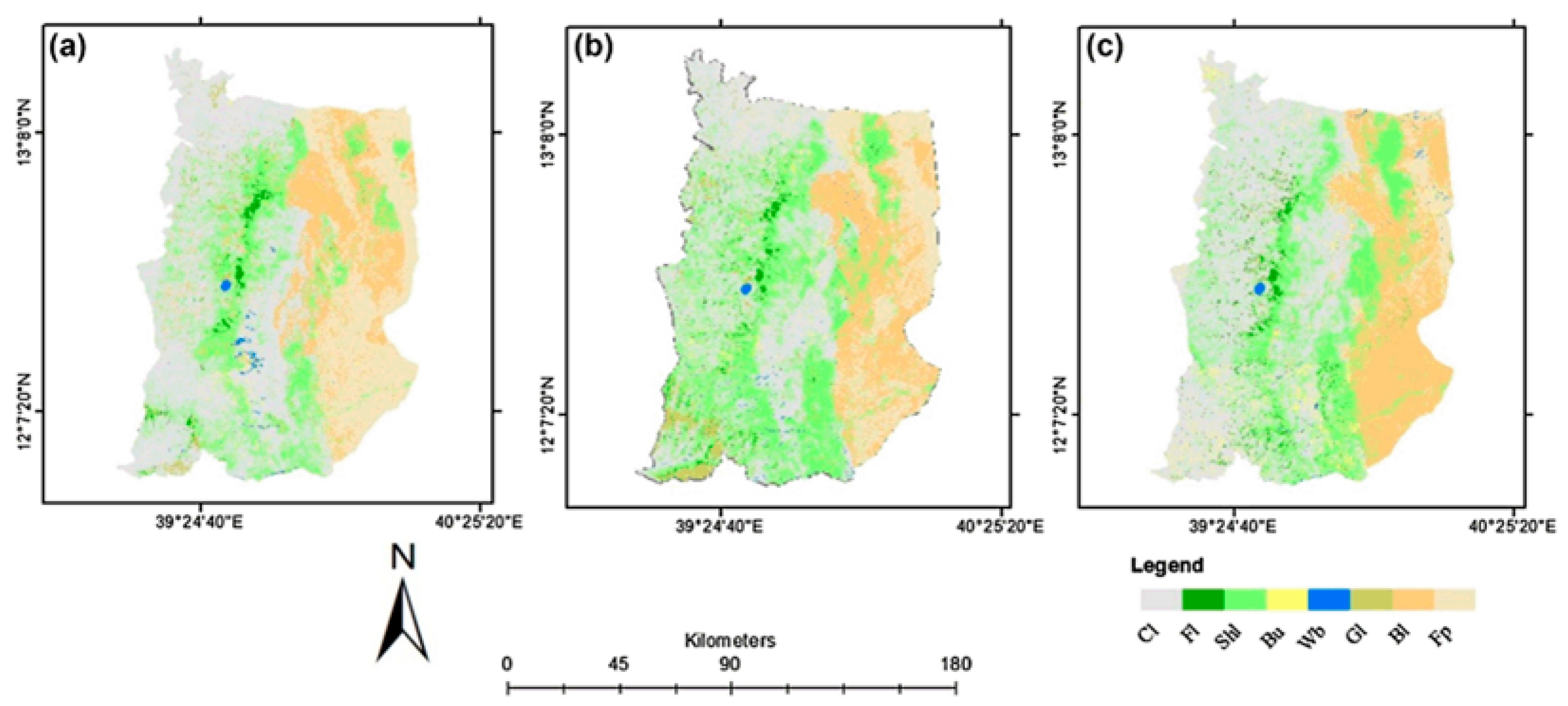 Agriculture 13 00507 g002