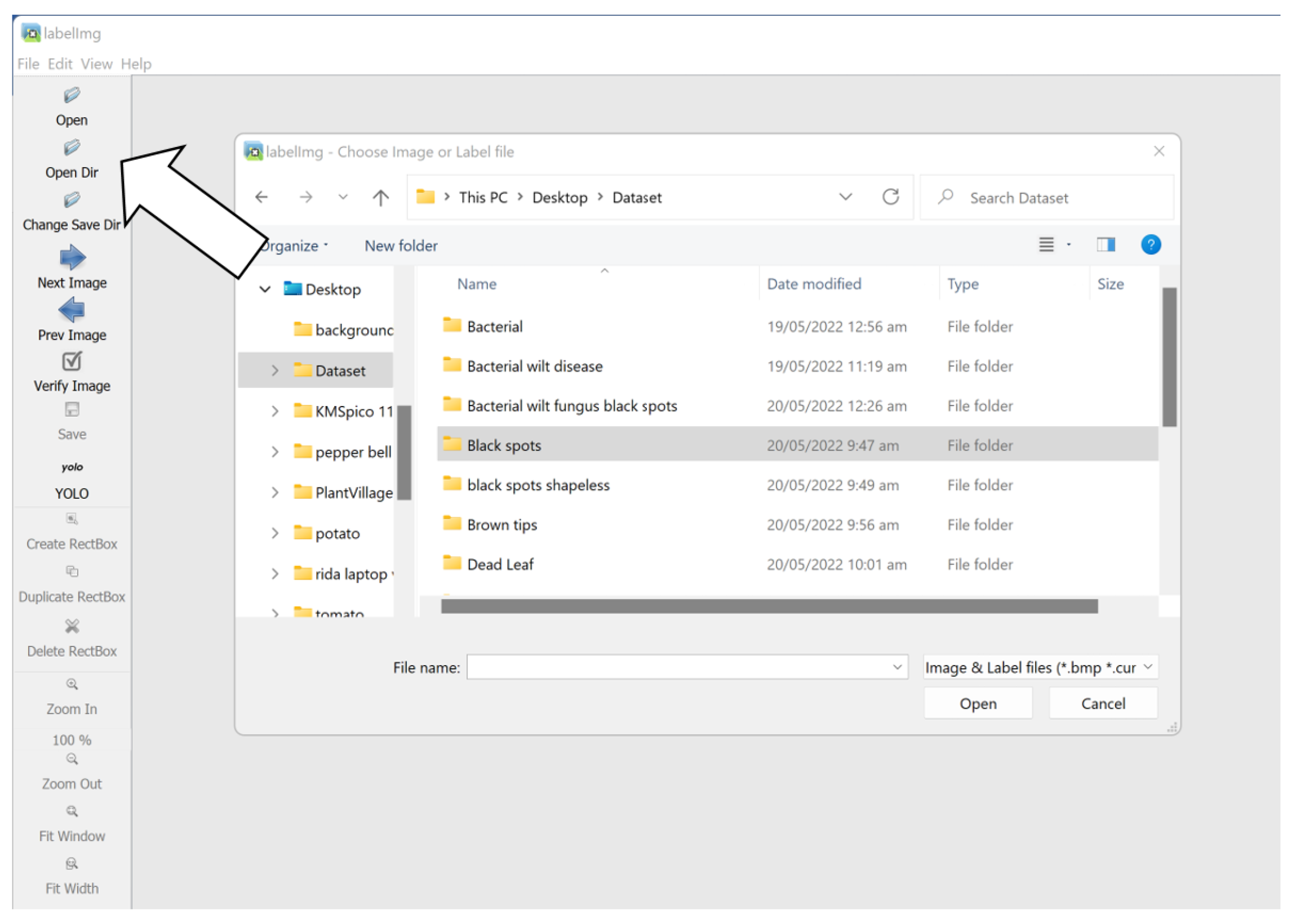Agriculture 13 00510 g004