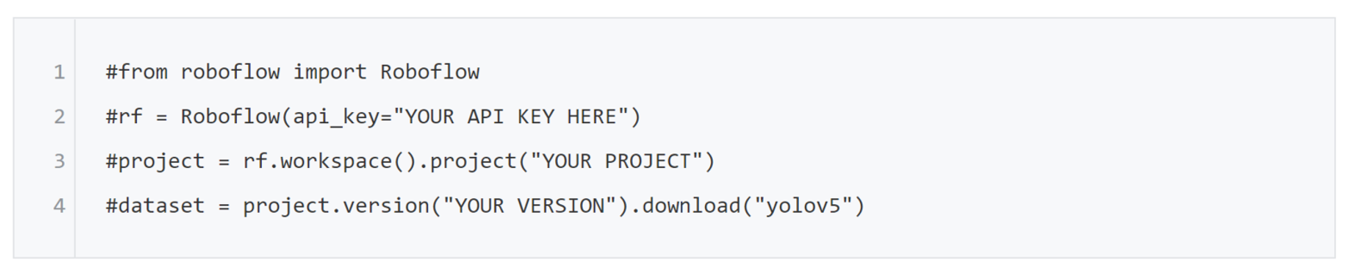 Agriculture 13 00510 g010