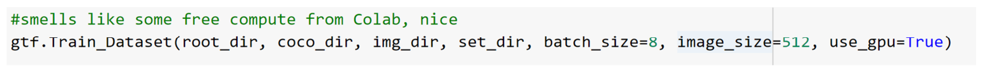 Agriculture 13 00510 g015