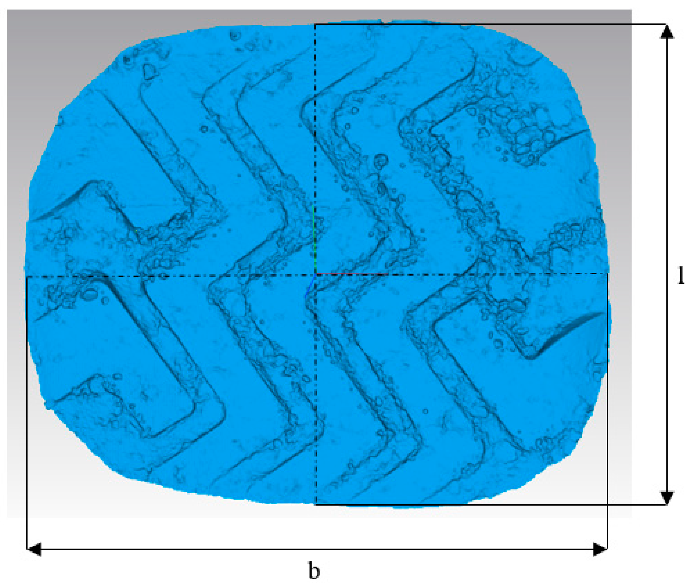 Agriculture 13 00514 g003