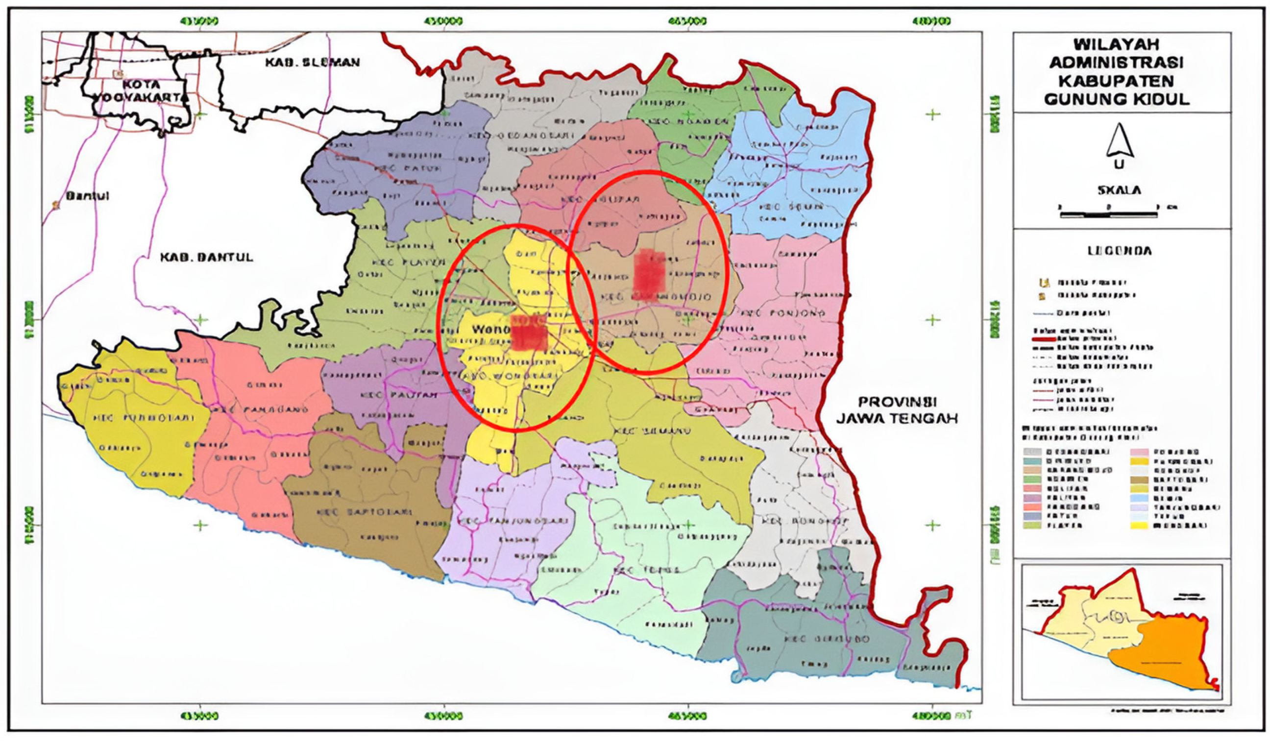 Agriculture 13 00516 g002