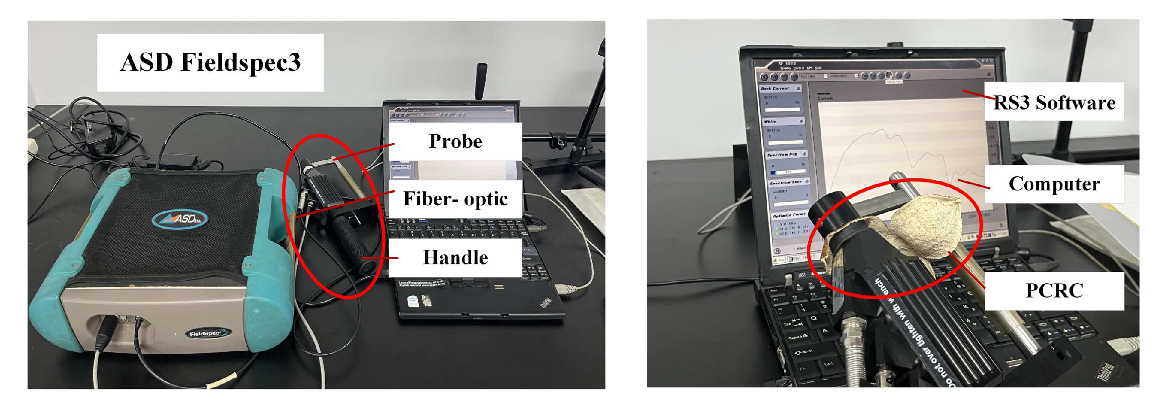 Agriculture 13 00528 g005