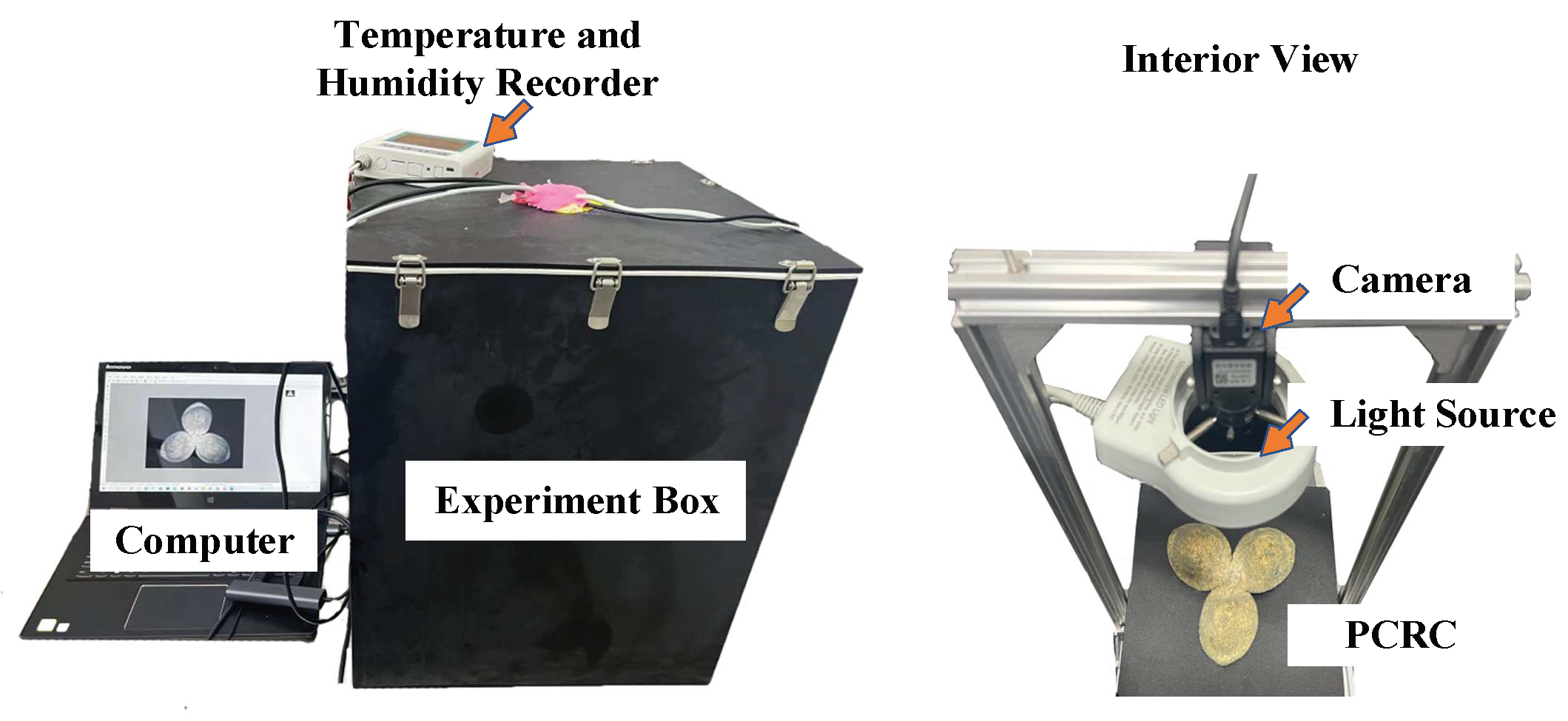 Agriculture 13 00528 g006