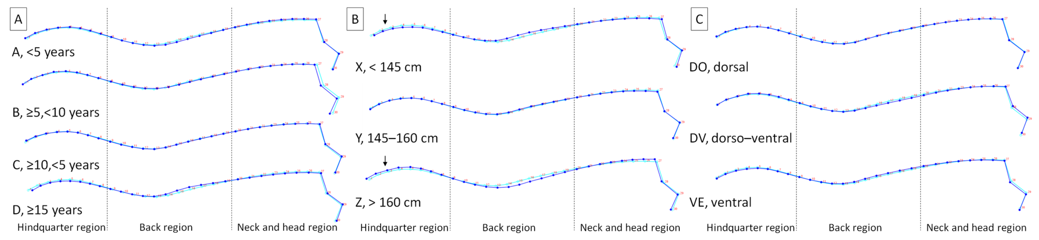 Agriculture 13 00529 g005