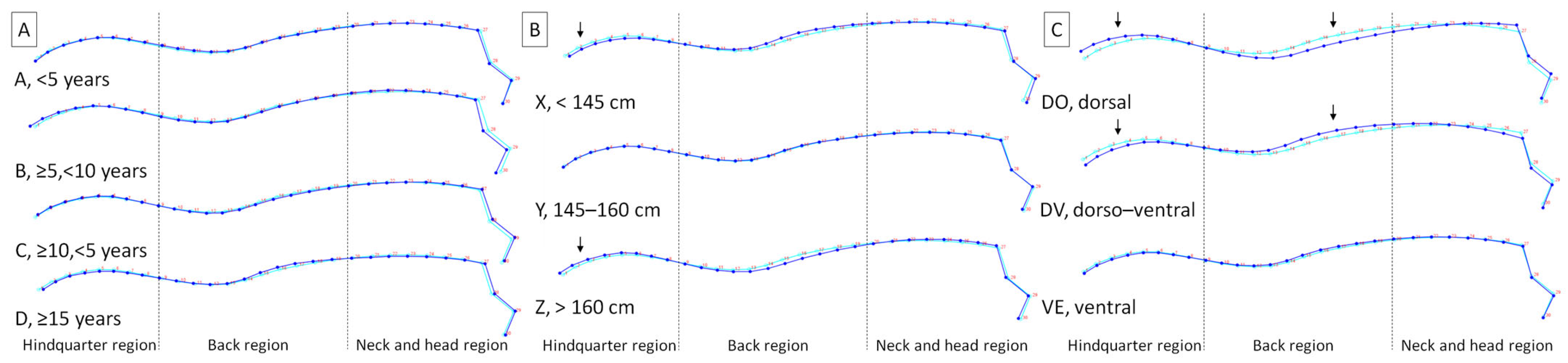 Agriculture 13 00529 g006